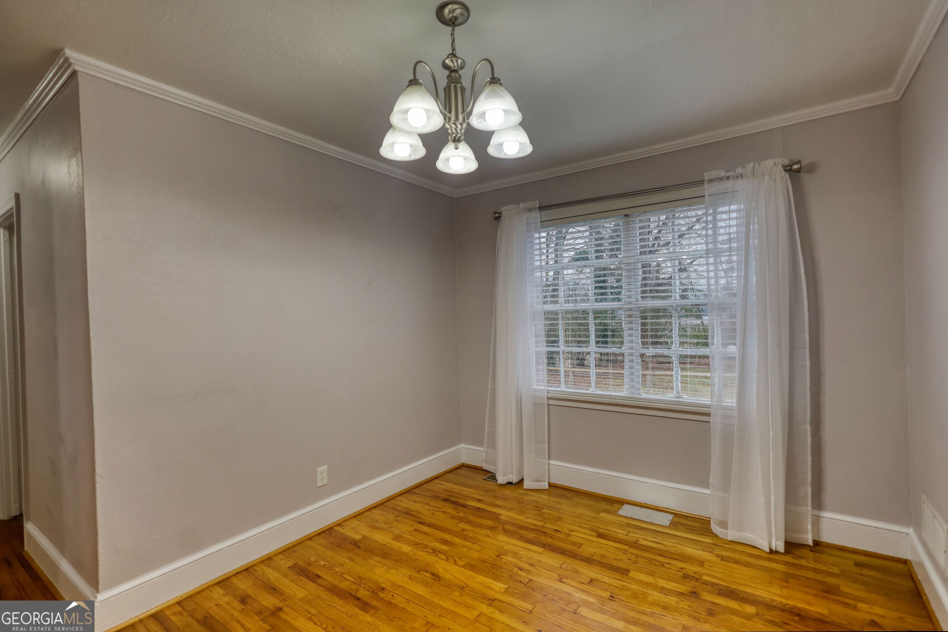 345 Jefferson River Road Athens, GA 30607 - Photo 11 of 78