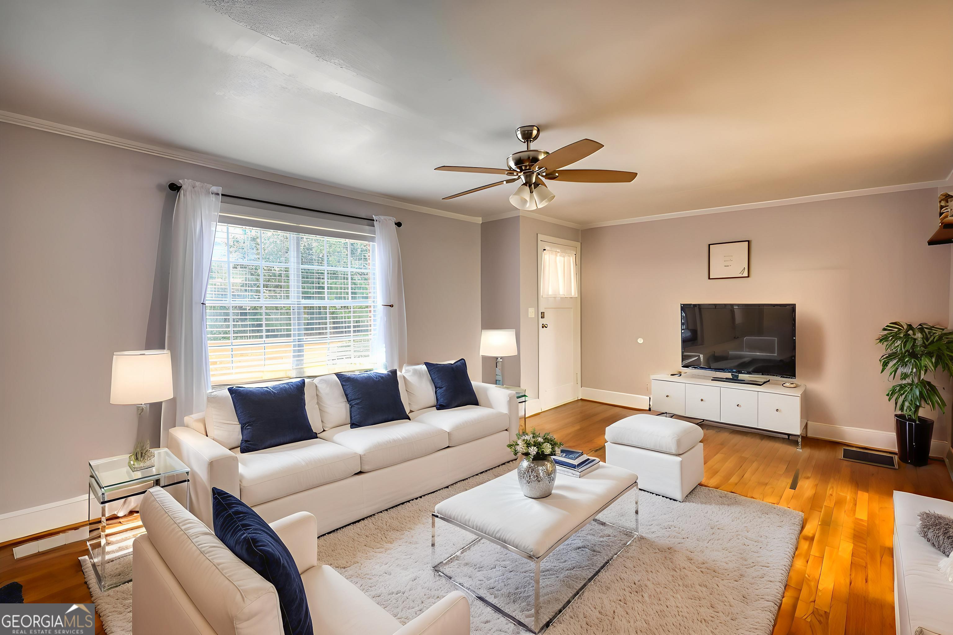 345 Jefferson River Road Athens, GA 30607 - Photo 14 of 78