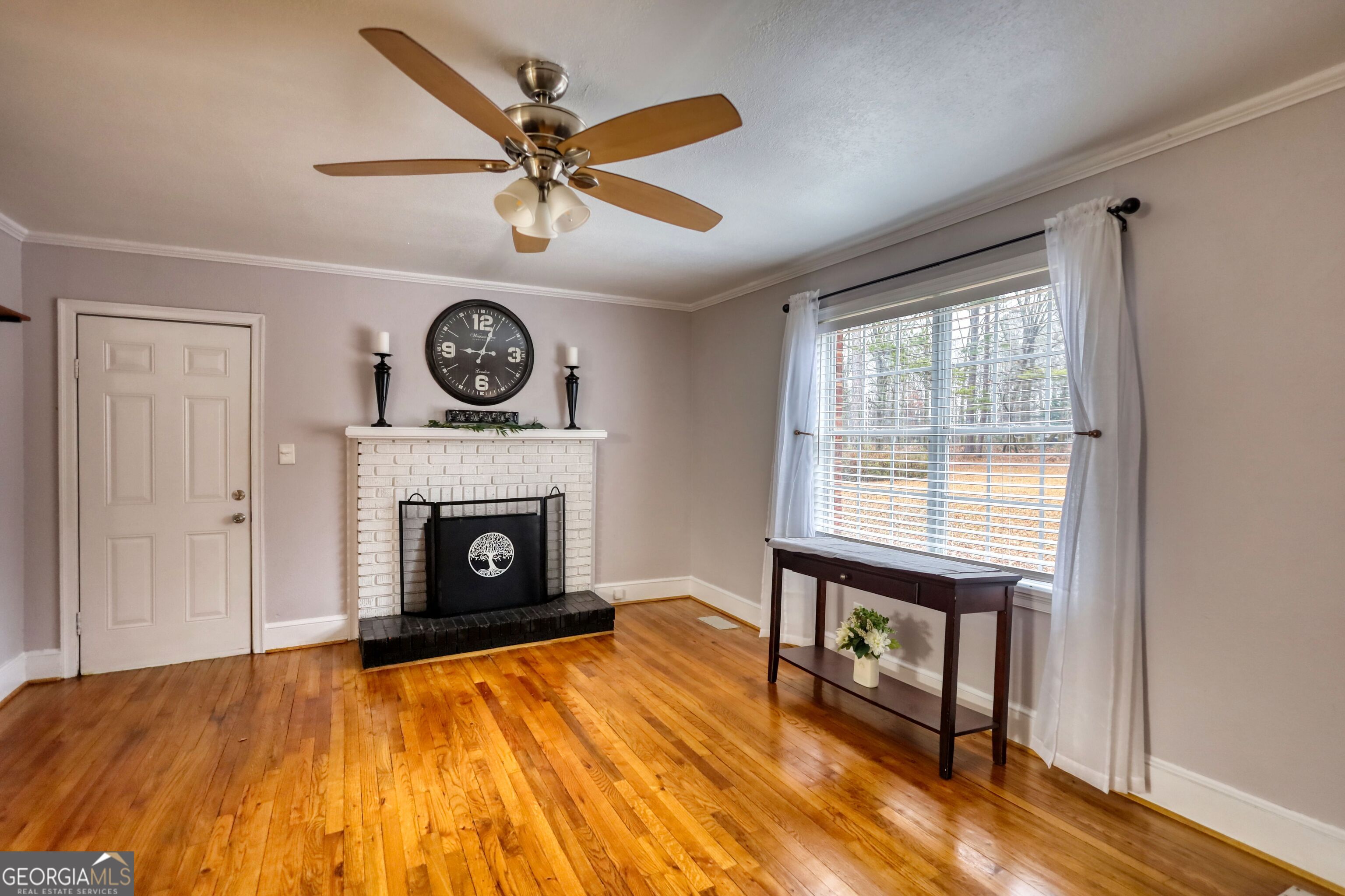 345 Jefferson River Road Athens, GA 30607 - Photo 15 of 78