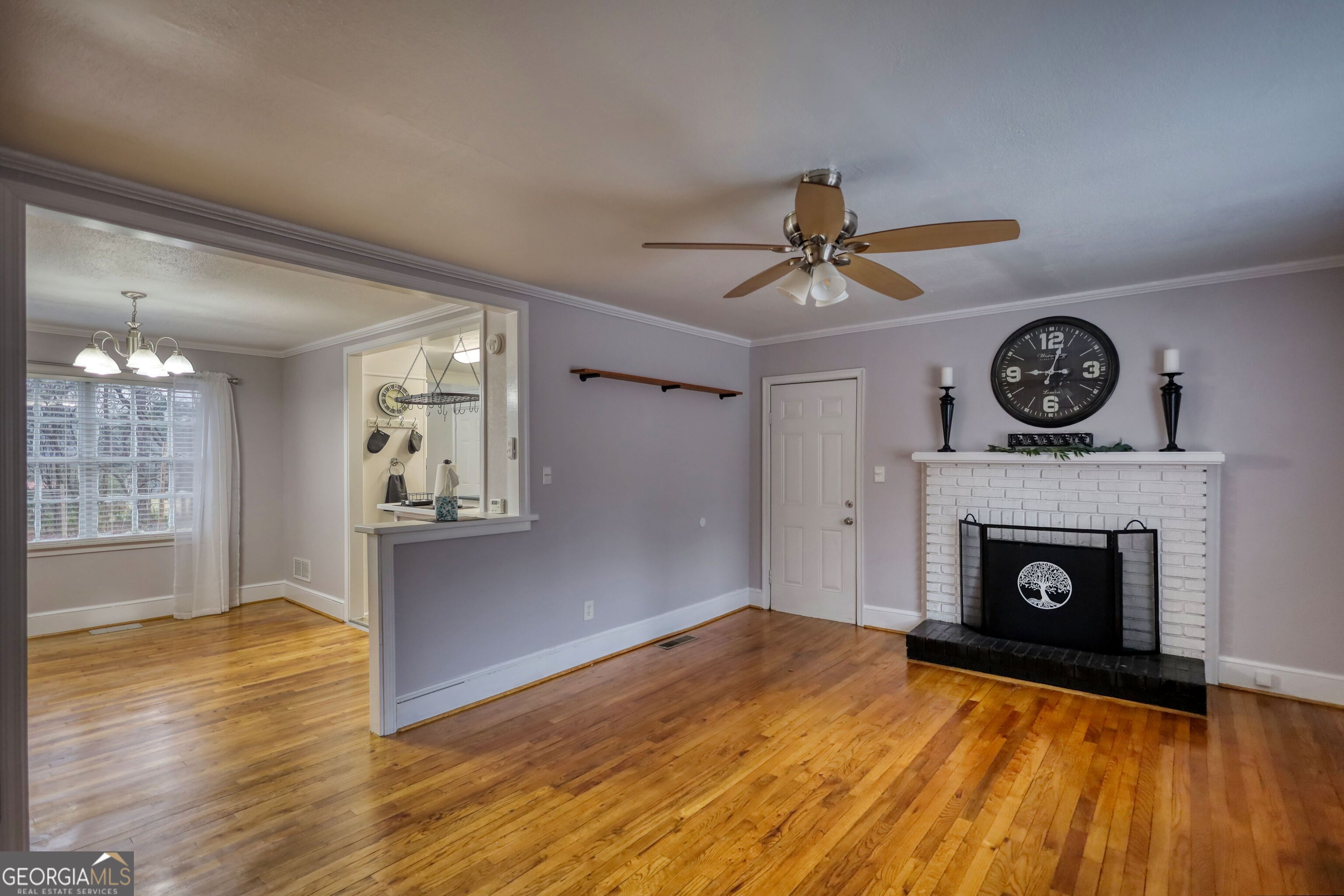 345 Jefferson River Road Athens, GA 30607 - Photo 17 of 78