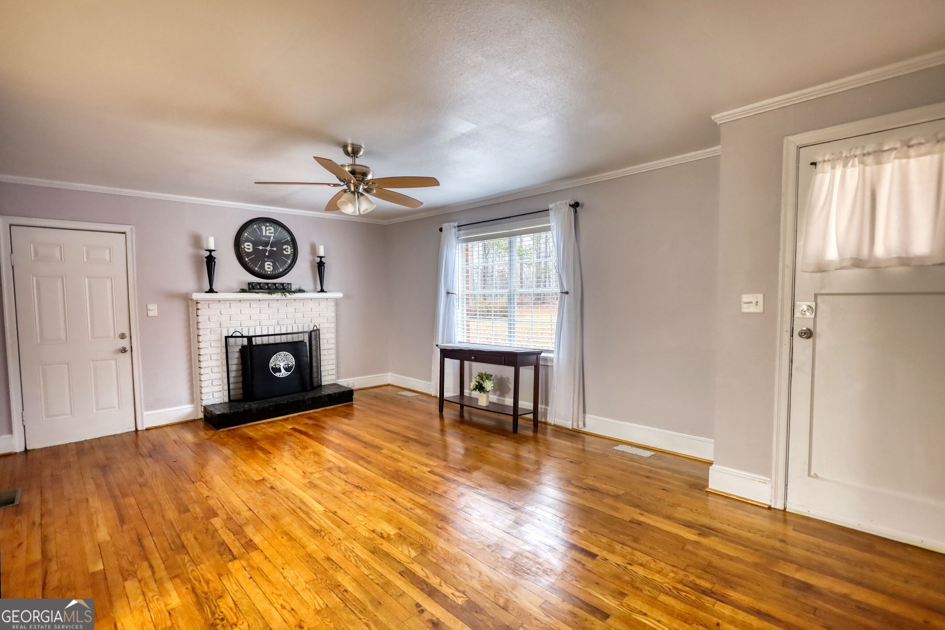 345 Jefferson River Road Athens, GA 30607 - Photo 18 of 78