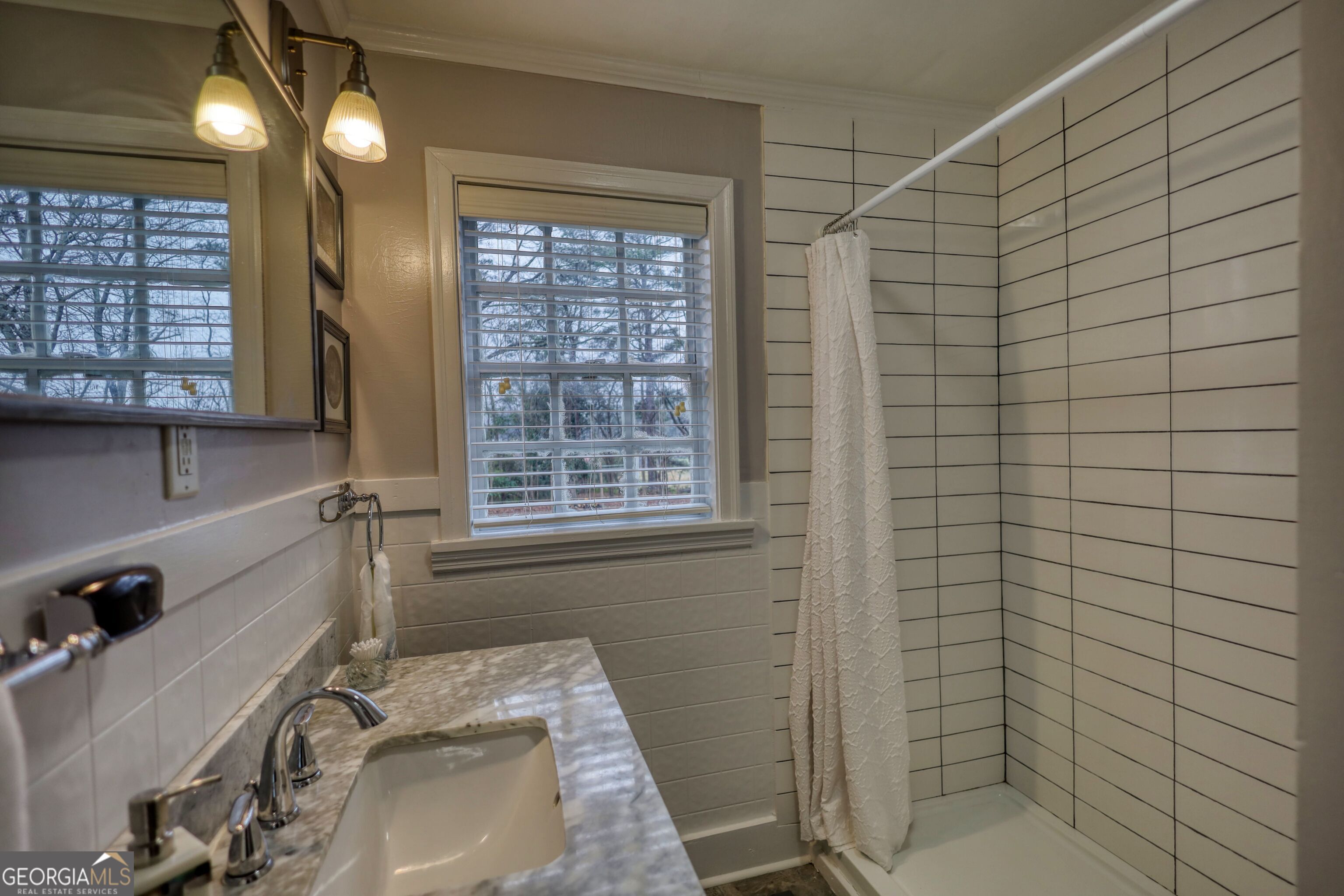 345 Jefferson River Road Athens, GA 30607 - Photo 20 of 78