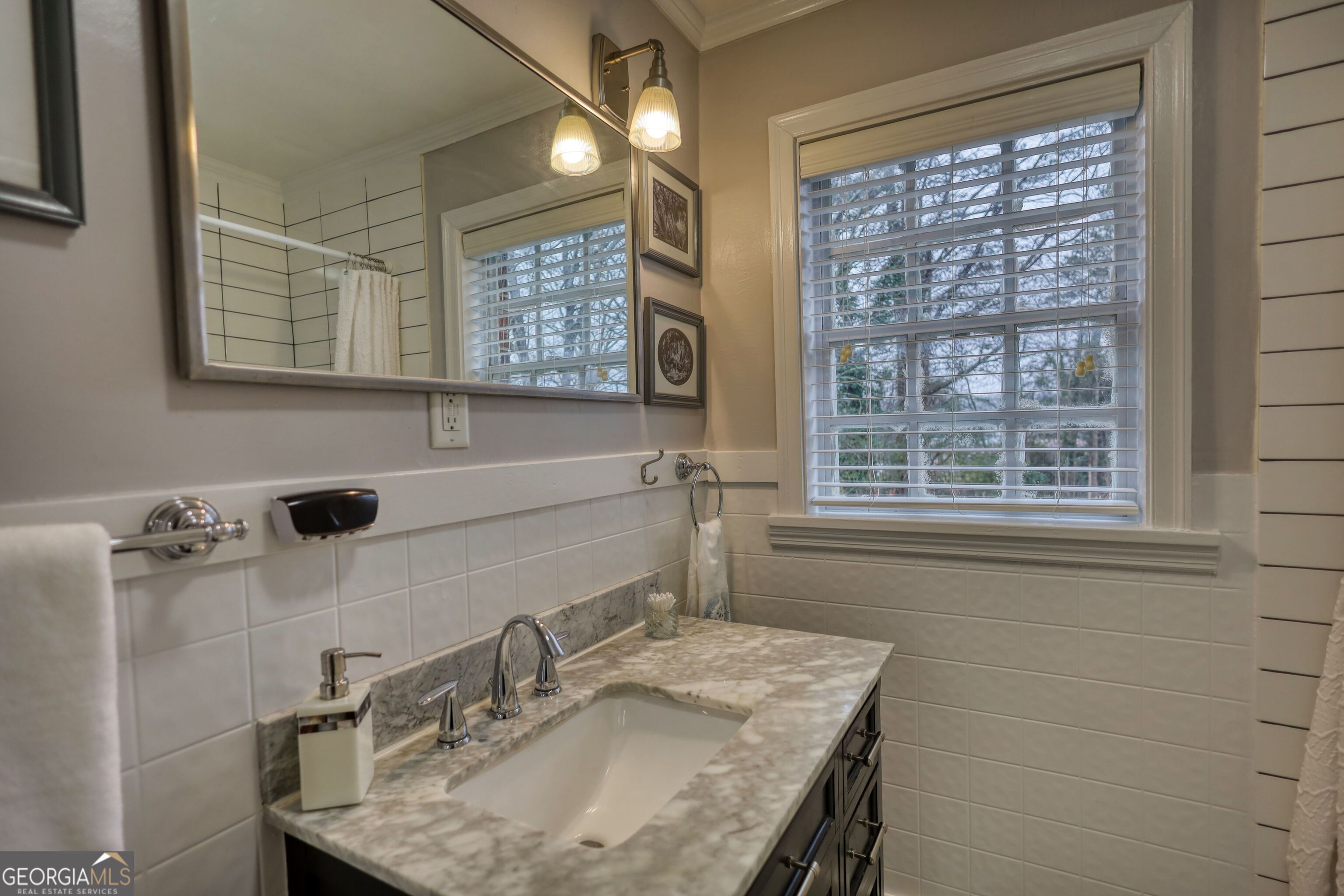 345 Jefferson River Road Athens, GA 30607 - Photo 21 of 78