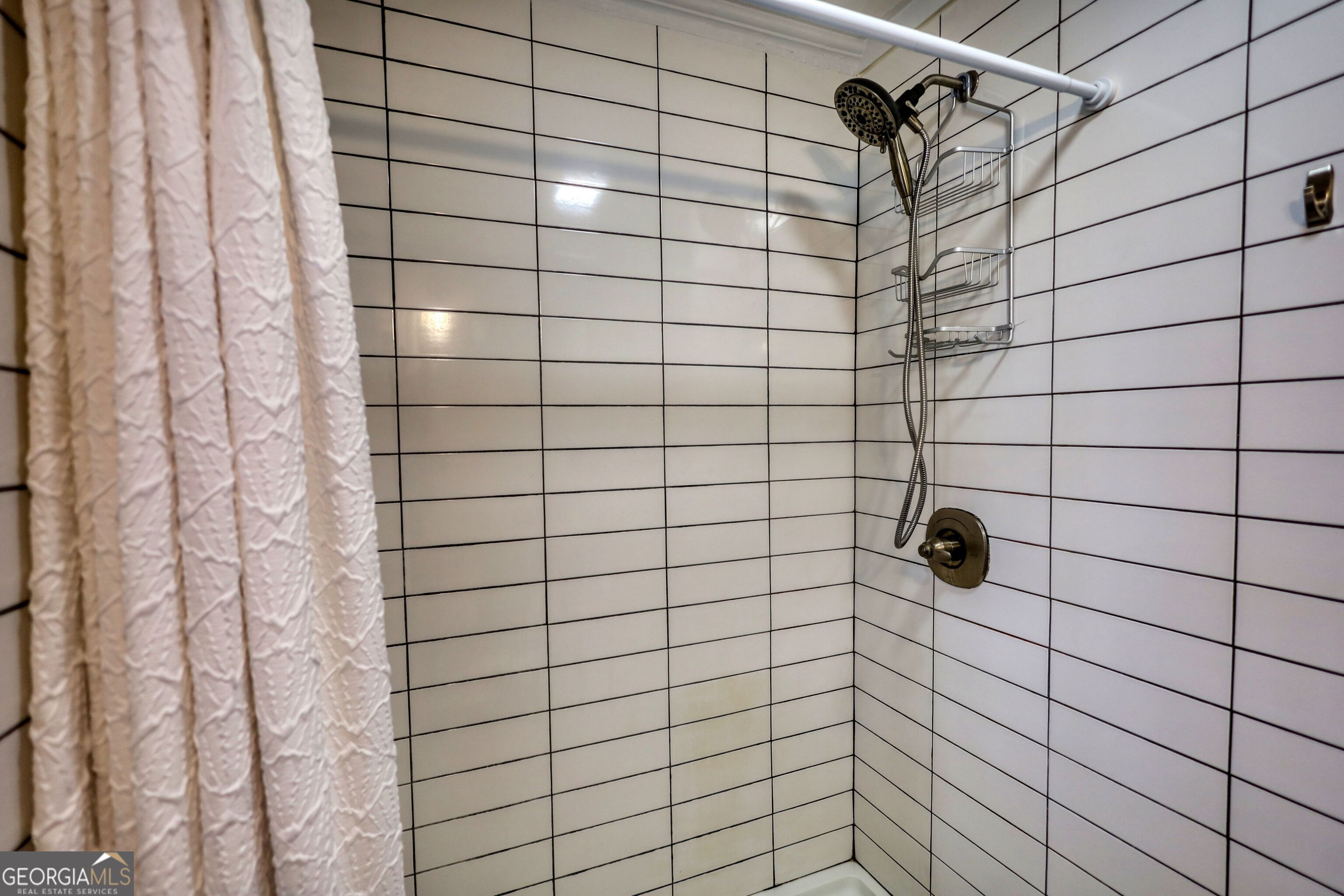 345 Jefferson River Road Athens, GA 30607 - Photo 23 of 78