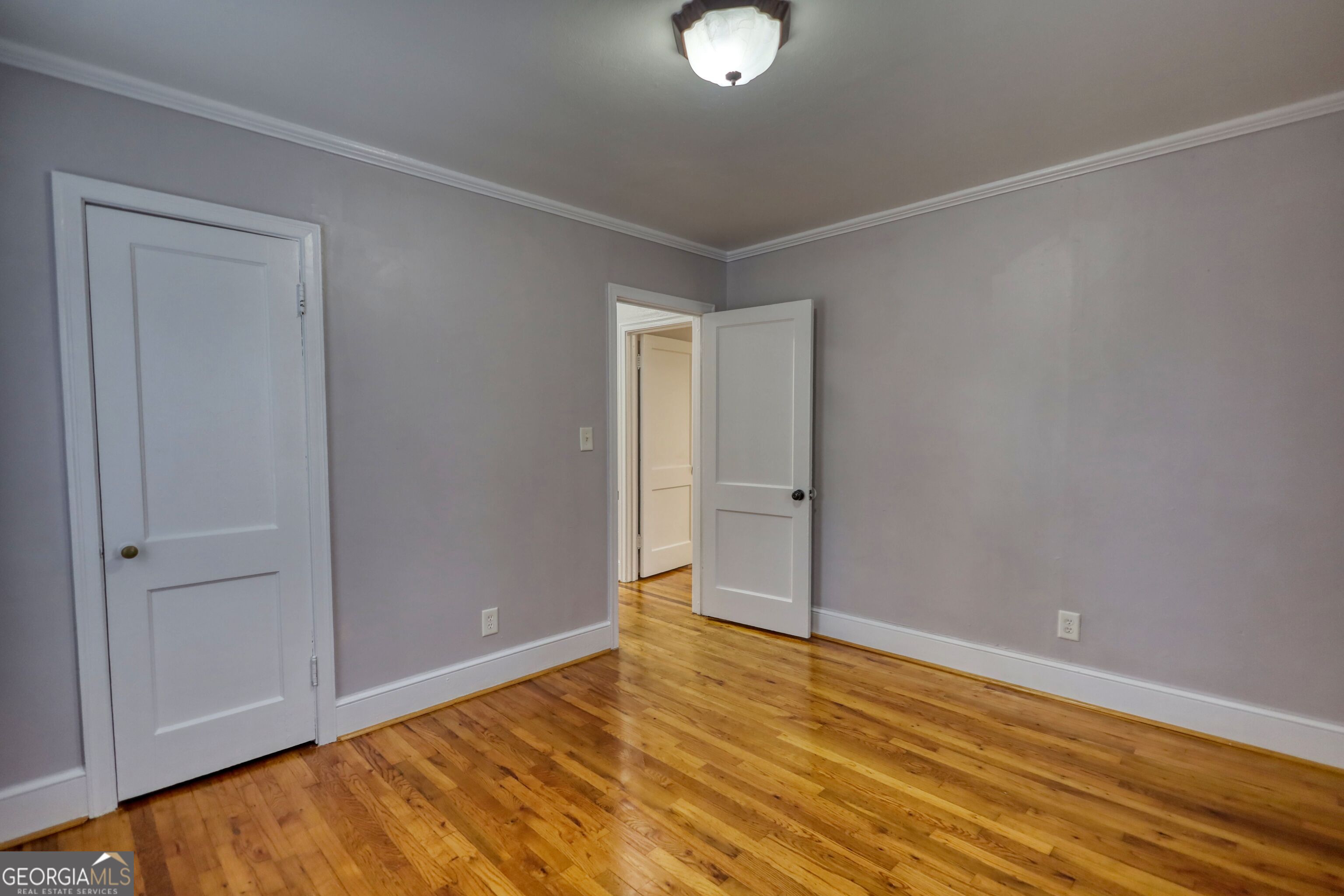 345 Jefferson River Road Athens, GA 30607 - Photo 27 of 78