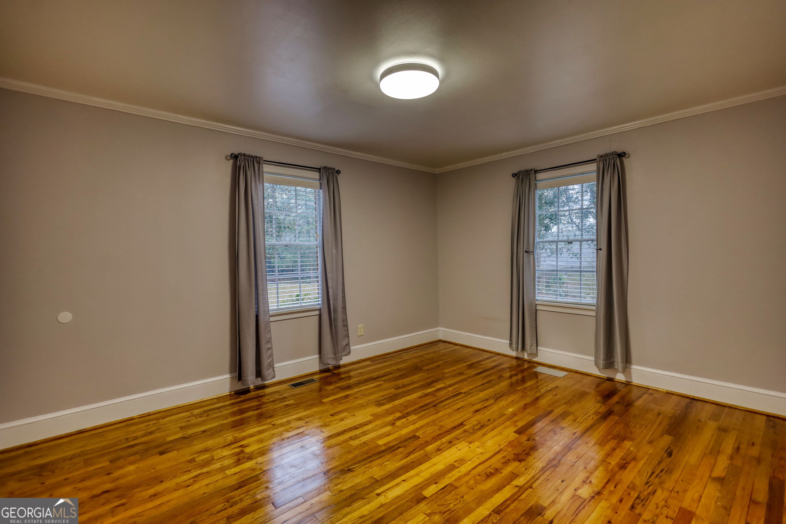 345 Jefferson River Road Athens, GA 30607 - Photo 29 of 78