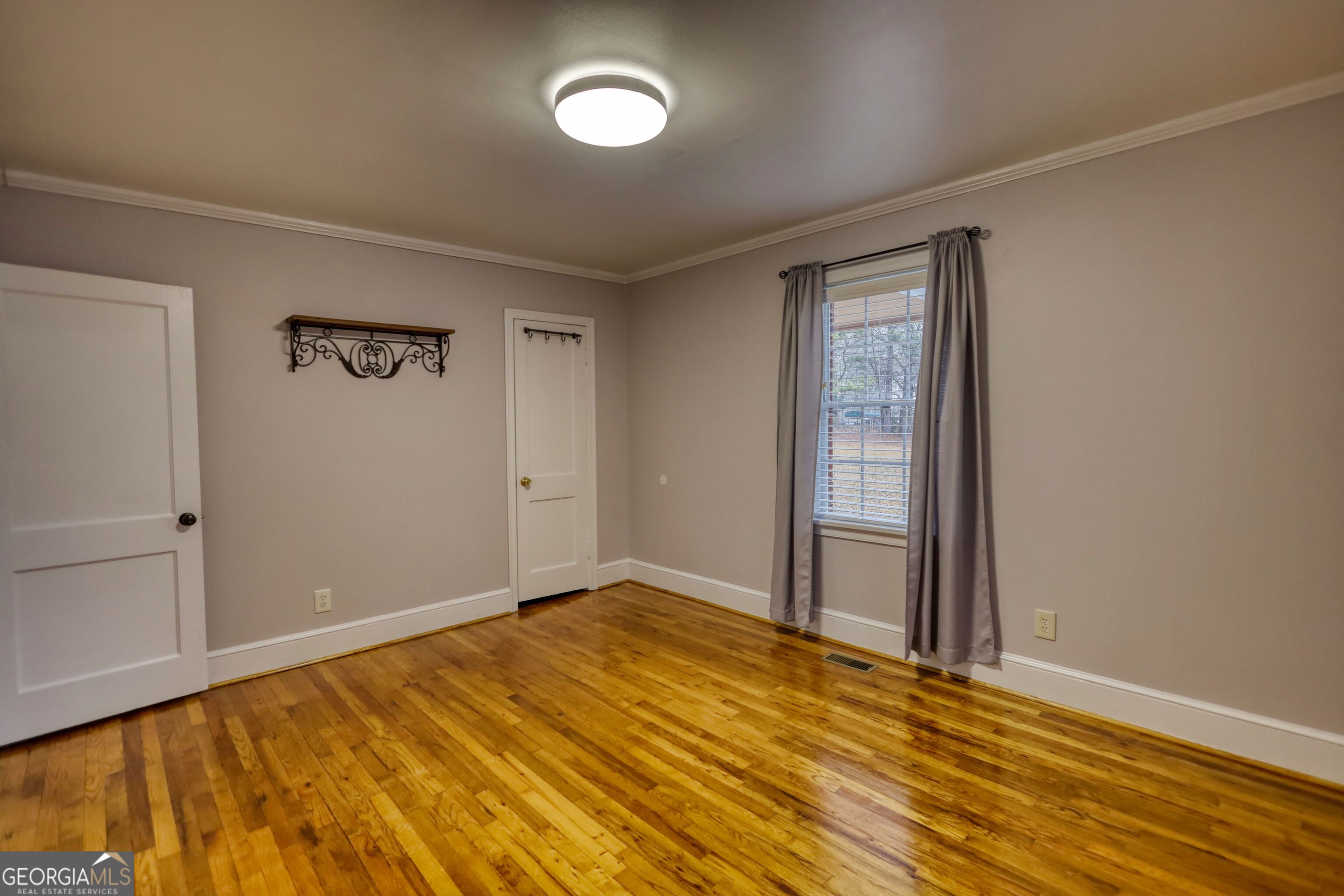 345 Jefferson River Road Athens, GA 30607 - Photo 30 of 78