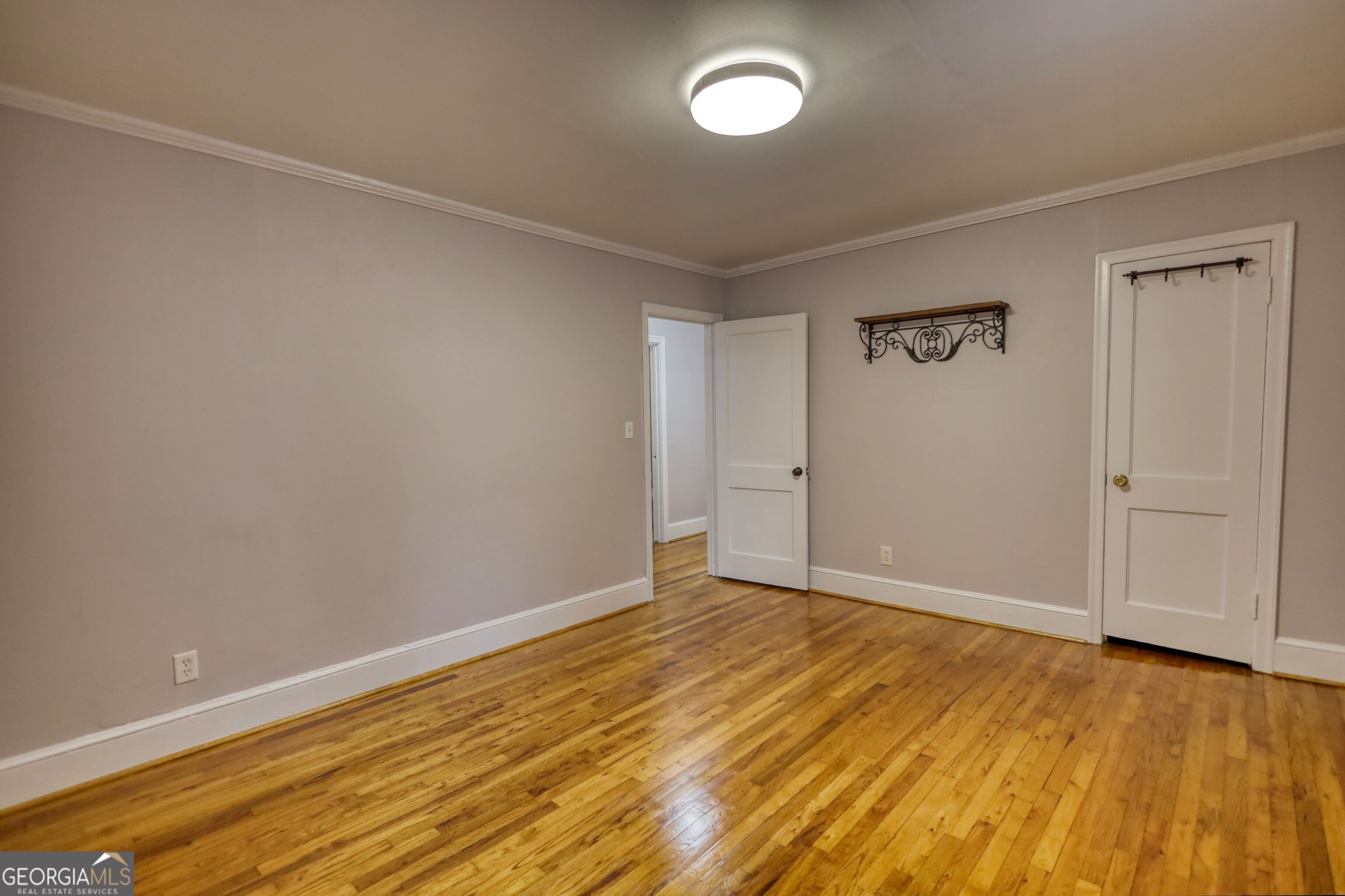 345 Jefferson River Road Athens, GA 30607 - Photo 31 of 78