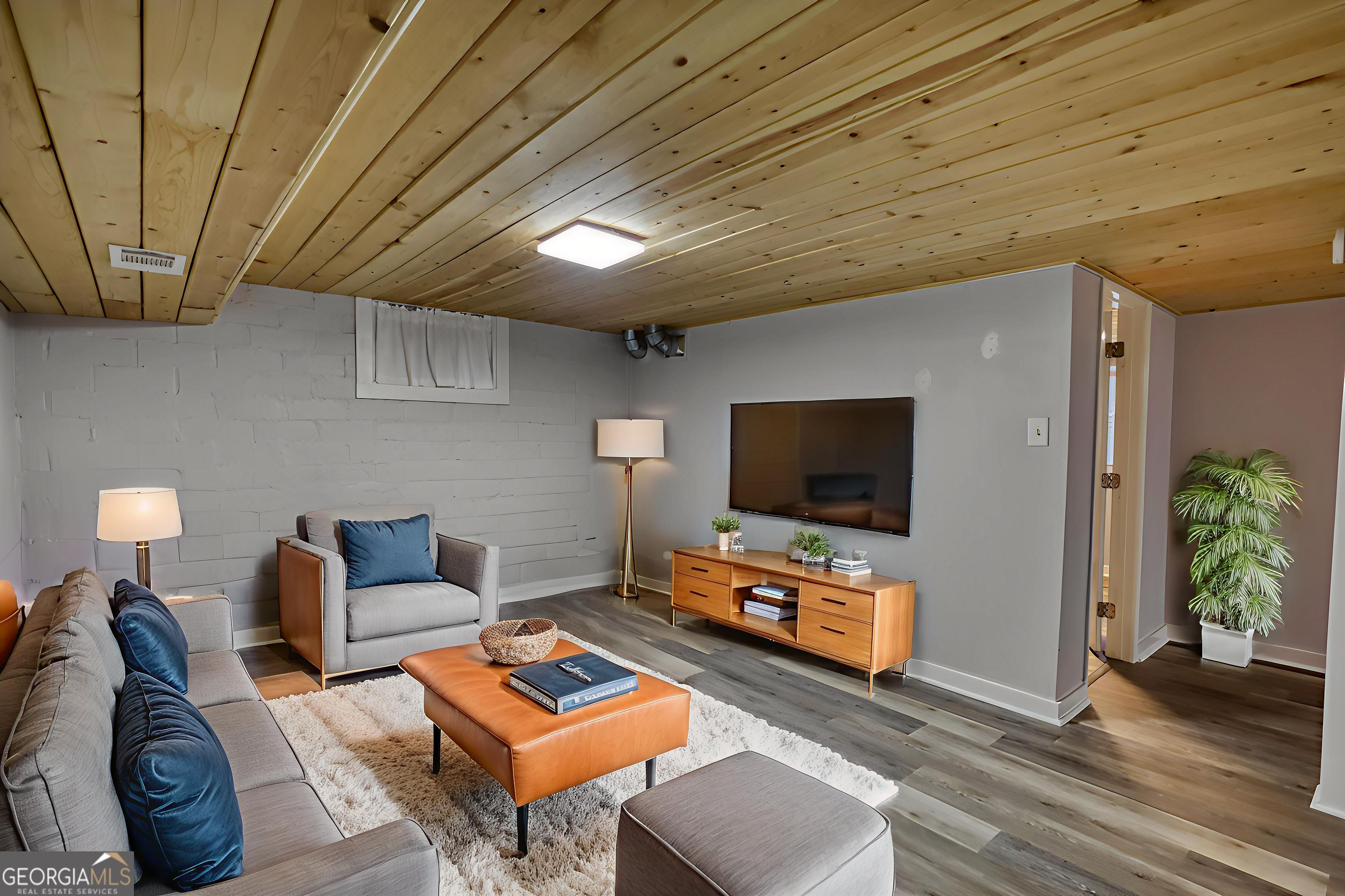 345 Jefferson River Road Athens, GA 30607 - Photo 32 of 78