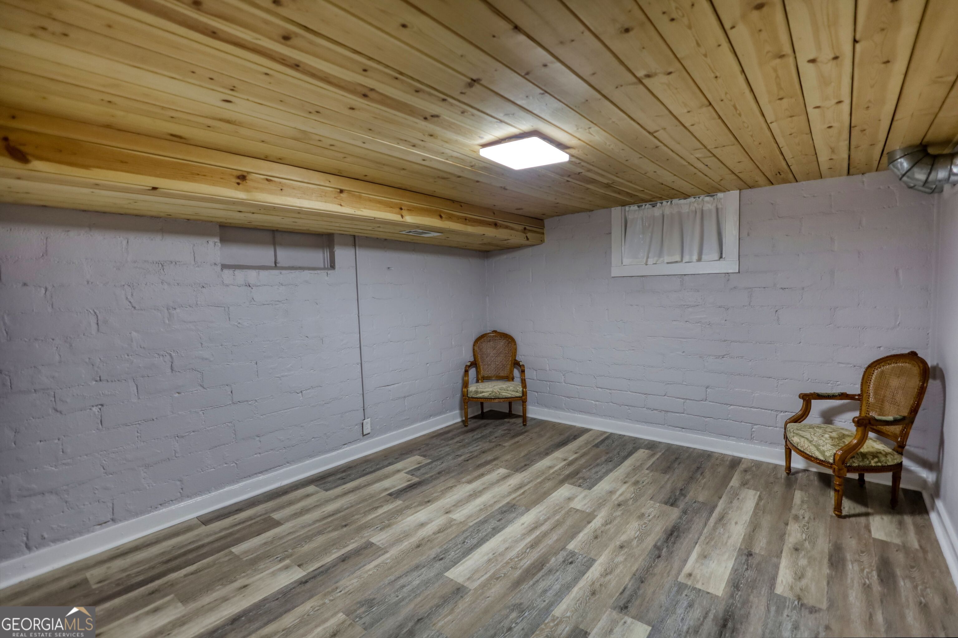 345 Jefferson River Road Athens, GA 30607 - Photo 34 of 78