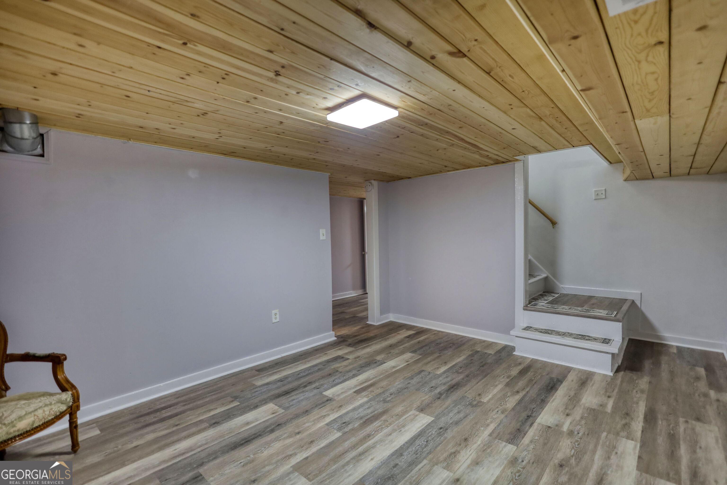 345 Jefferson River Road Athens, GA 30607 - Photo 35 of 78