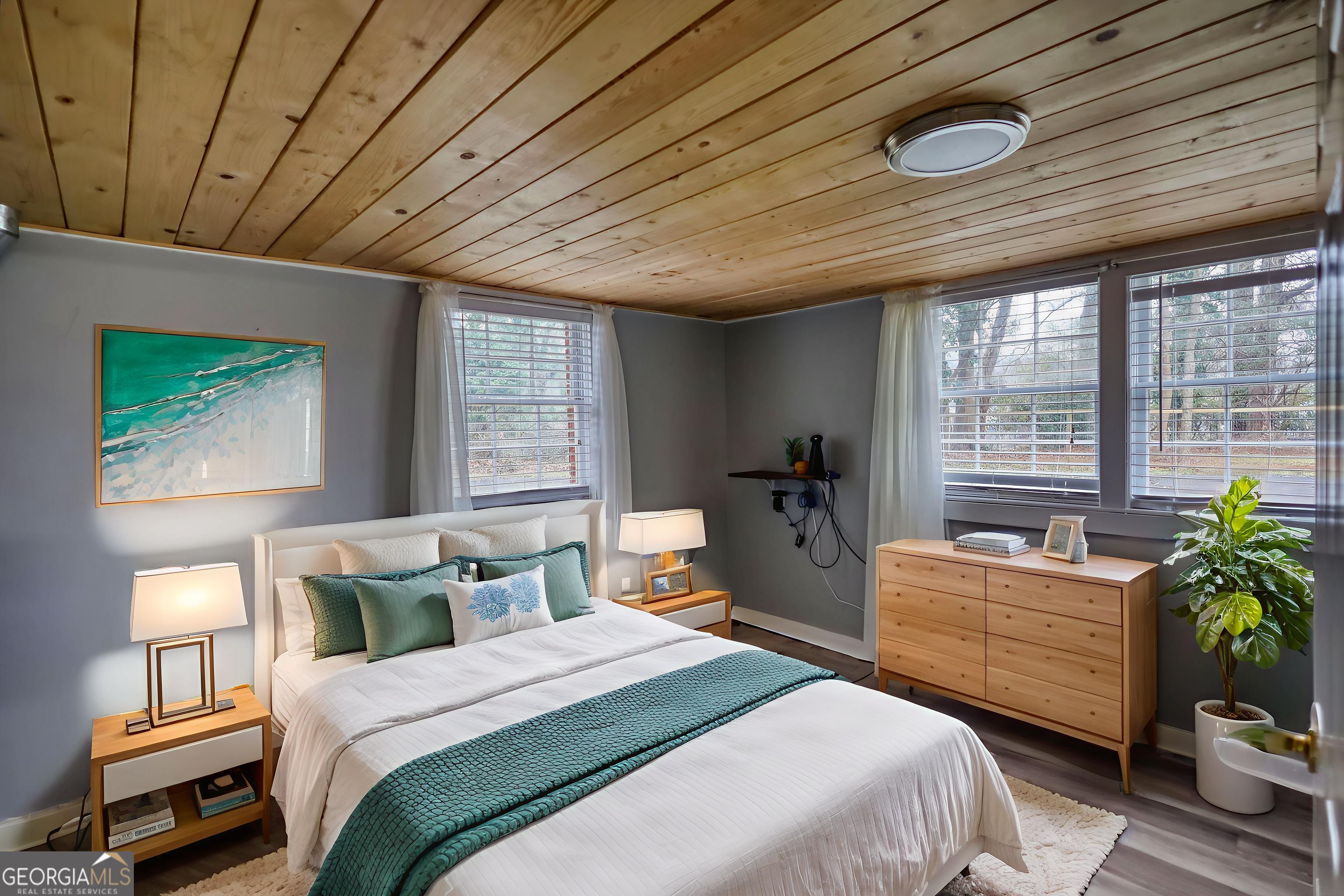 345 Jefferson River Road Athens, GA 30607 - Photo 36 of 78