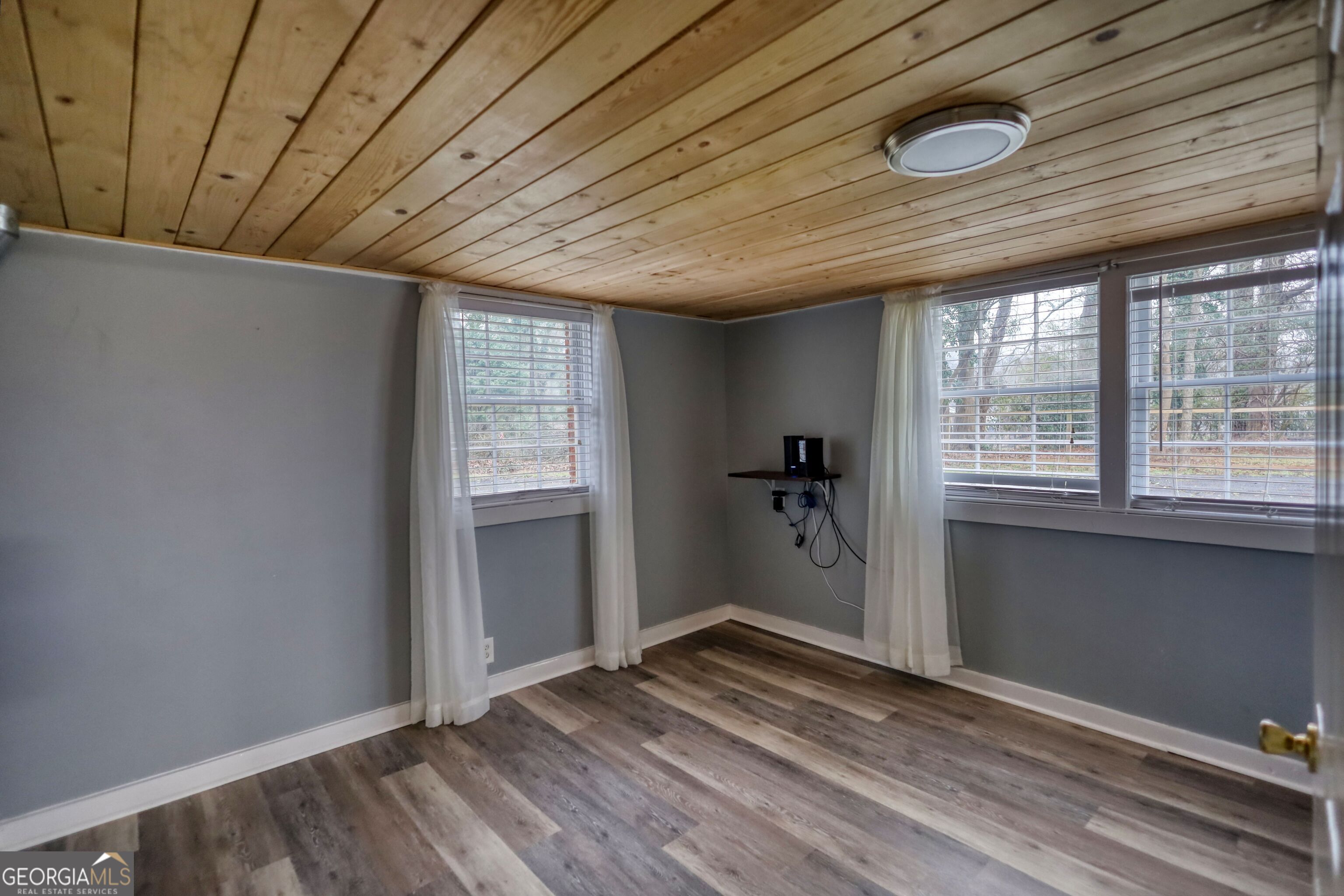 345 Jefferson River Road Athens, GA 30607 - Photo 37 of 78