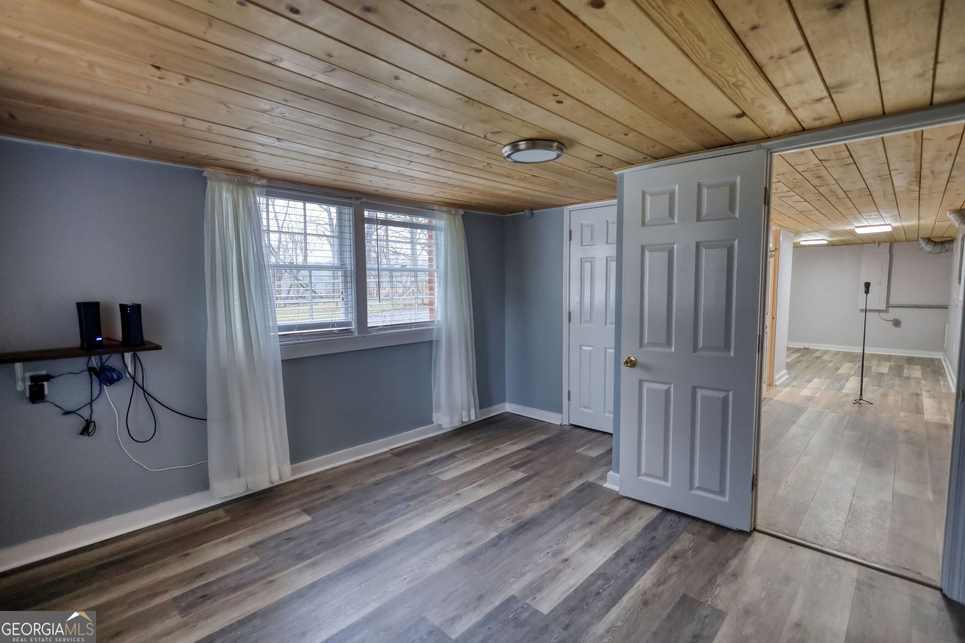 345 Jefferson River Road Athens, GA 30607 - Photo 38 of 78