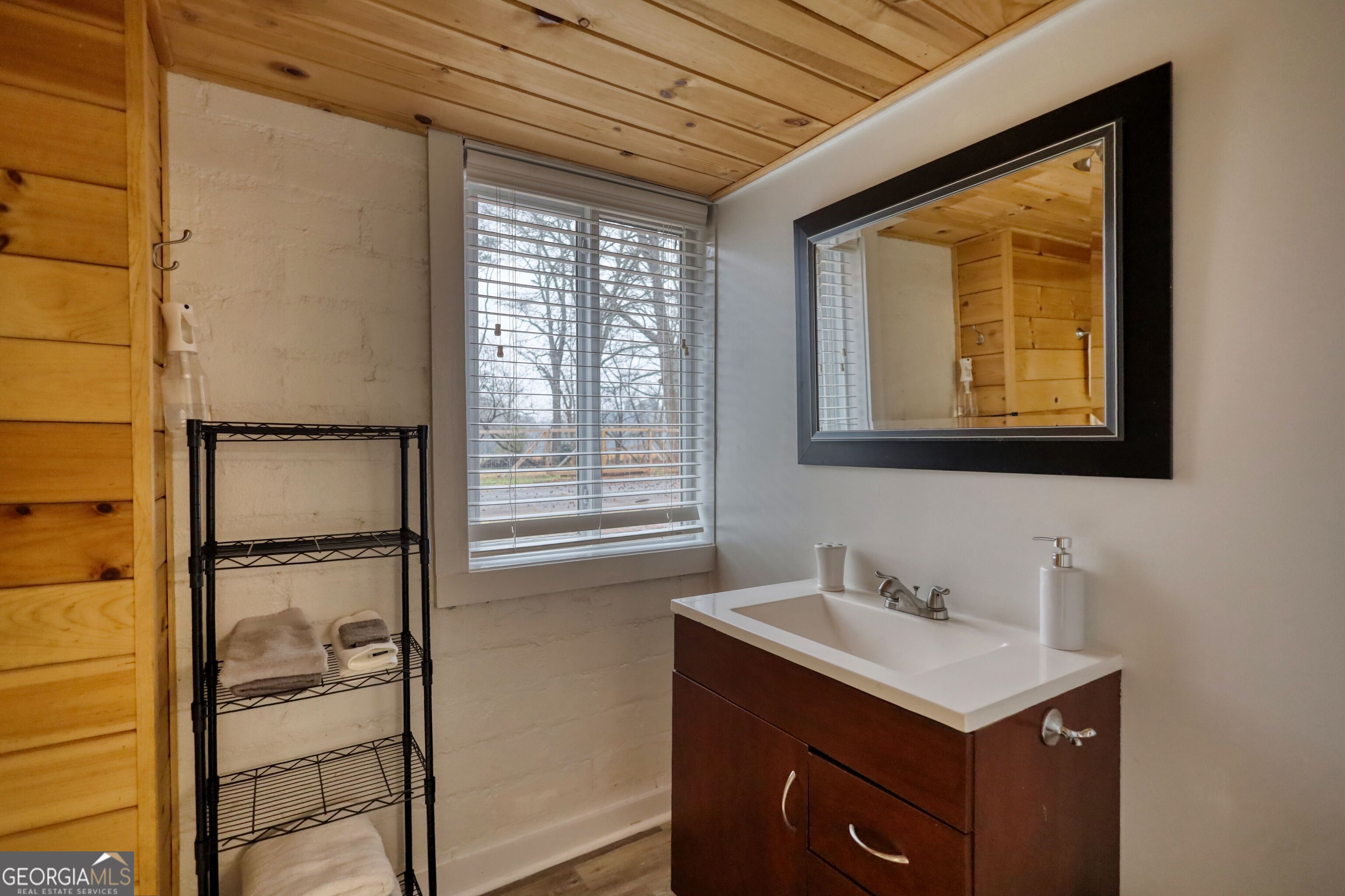 345 Jefferson River Road Athens, GA 30607 - Photo 40 of 78