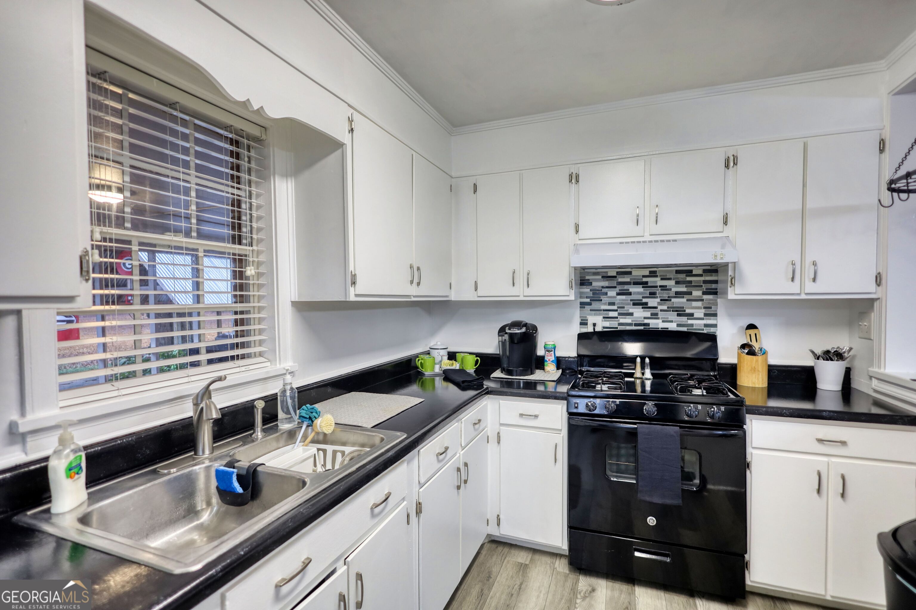 345 Jefferson River Road Athens, GA 30607 - Photo 4 of 78