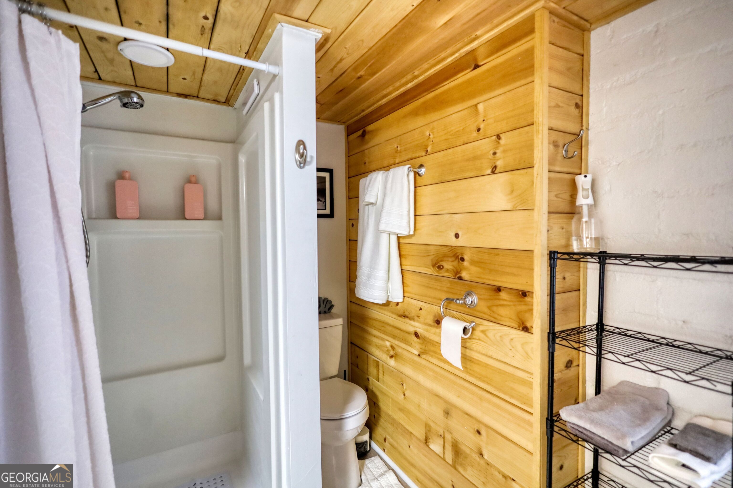 345 Jefferson River Road Athens, GA 30607 - Photo 41 of 78