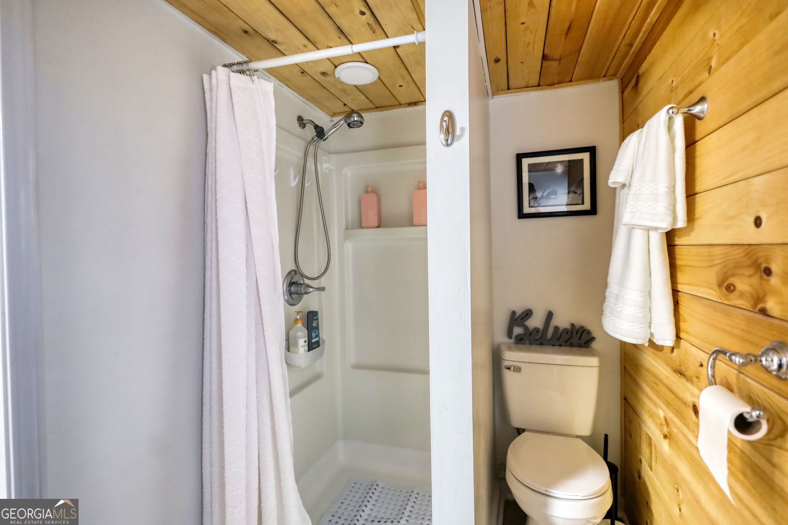 345 Jefferson River Road Athens, GA 30607 - Photo 42 of 78