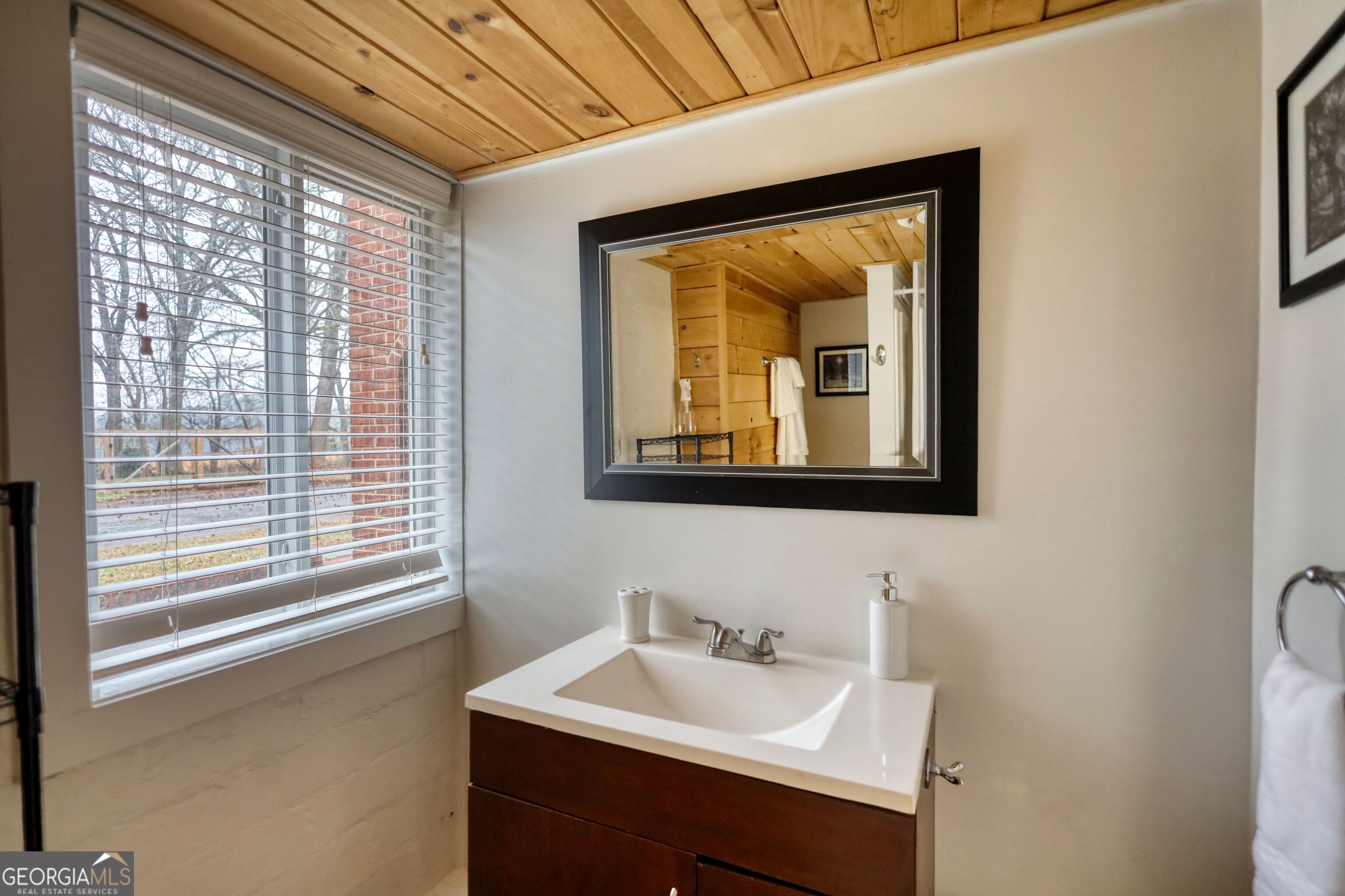 345 Jefferson River Road Athens, GA 30607 - Photo 43 of 78