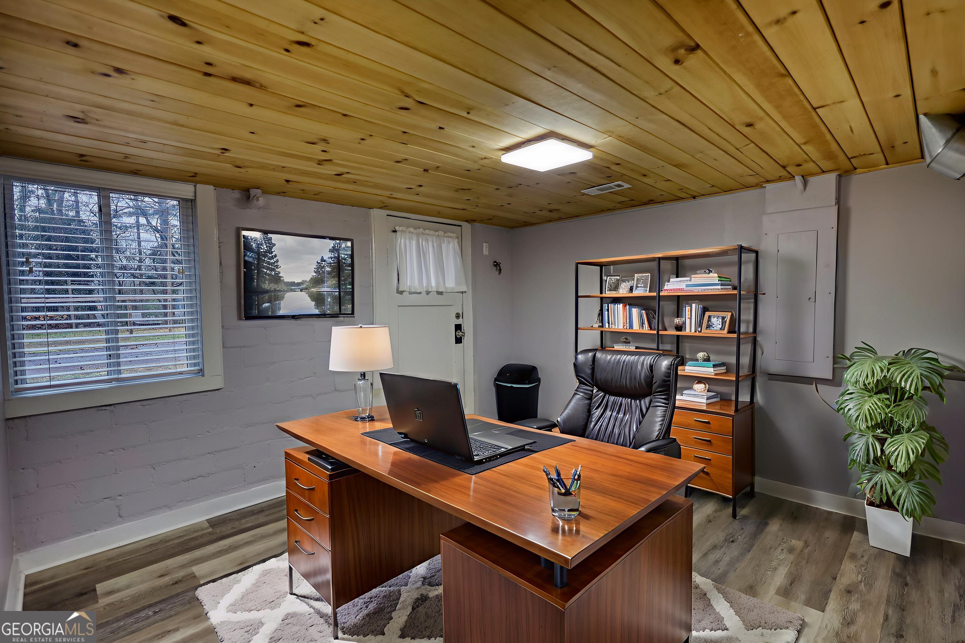 345 Jefferson River Road Athens, GA 30607 - Photo 44 of 78