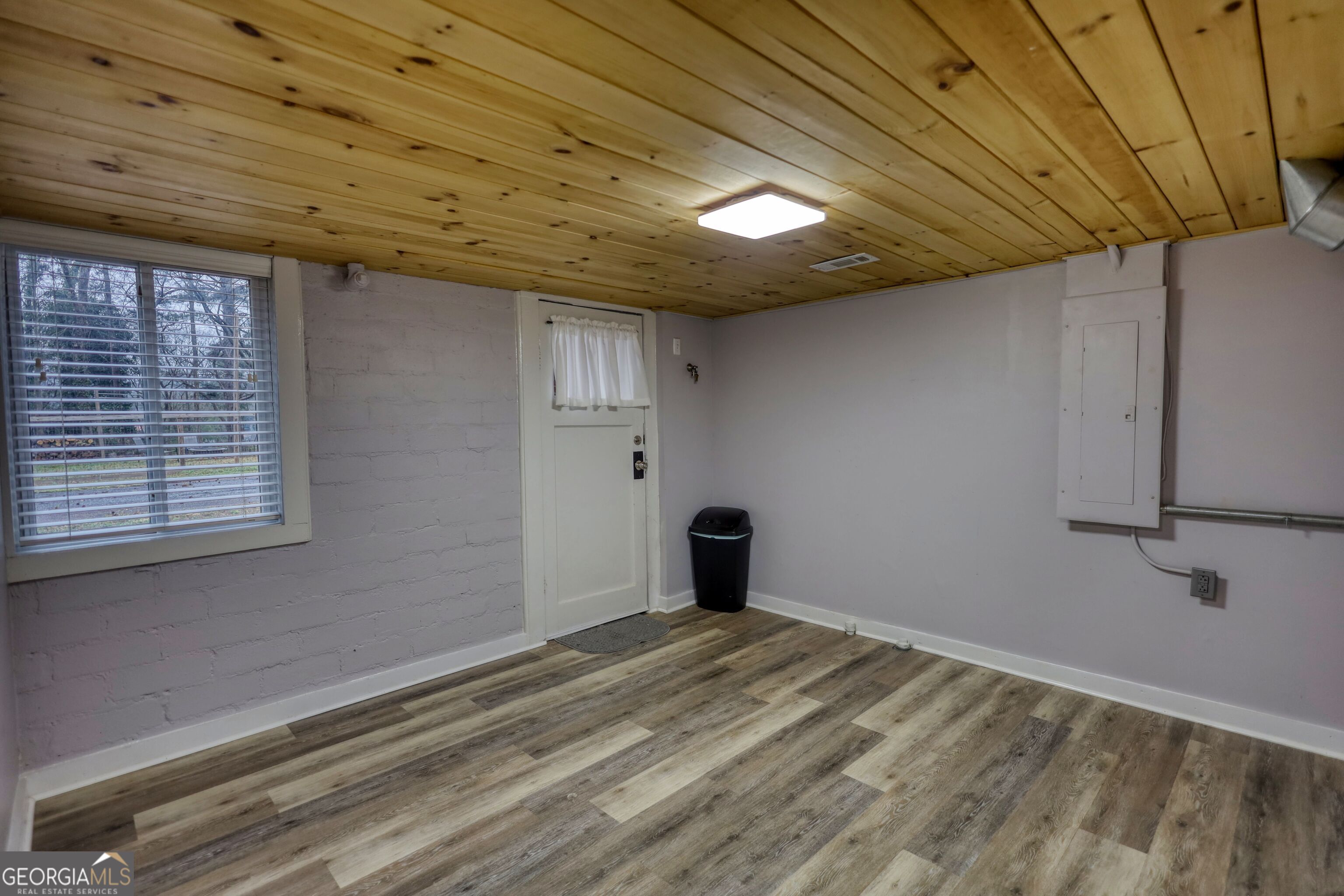 345 Jefferson River Road Athens, GA 30607 - Photo 45 of 78