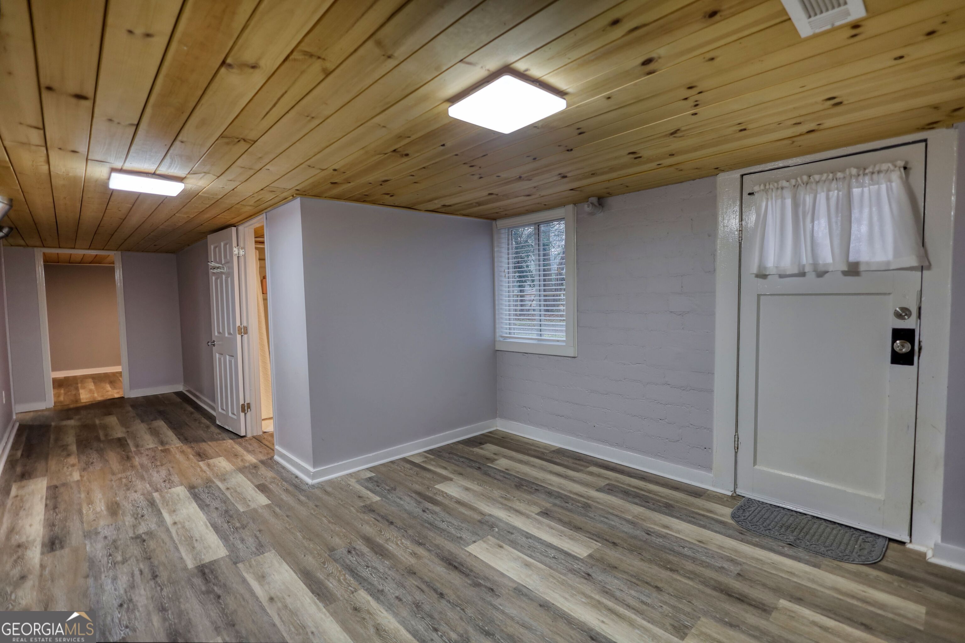 345 Jefferson River Road Athens, GA 30607 - Photo 46 of 78