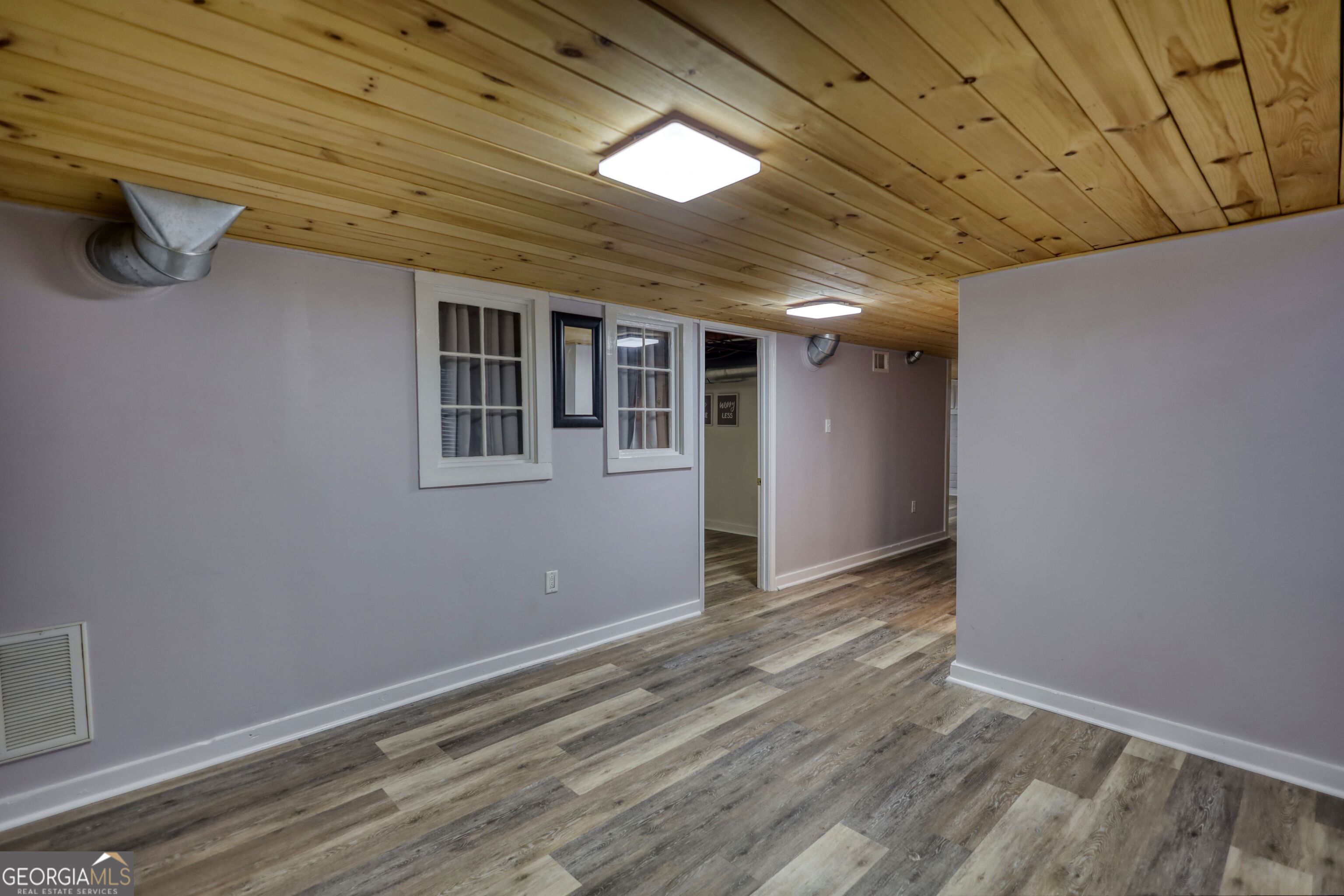 345 Jefferson River Road Athens, GA 30607 - Photo 47 of 78