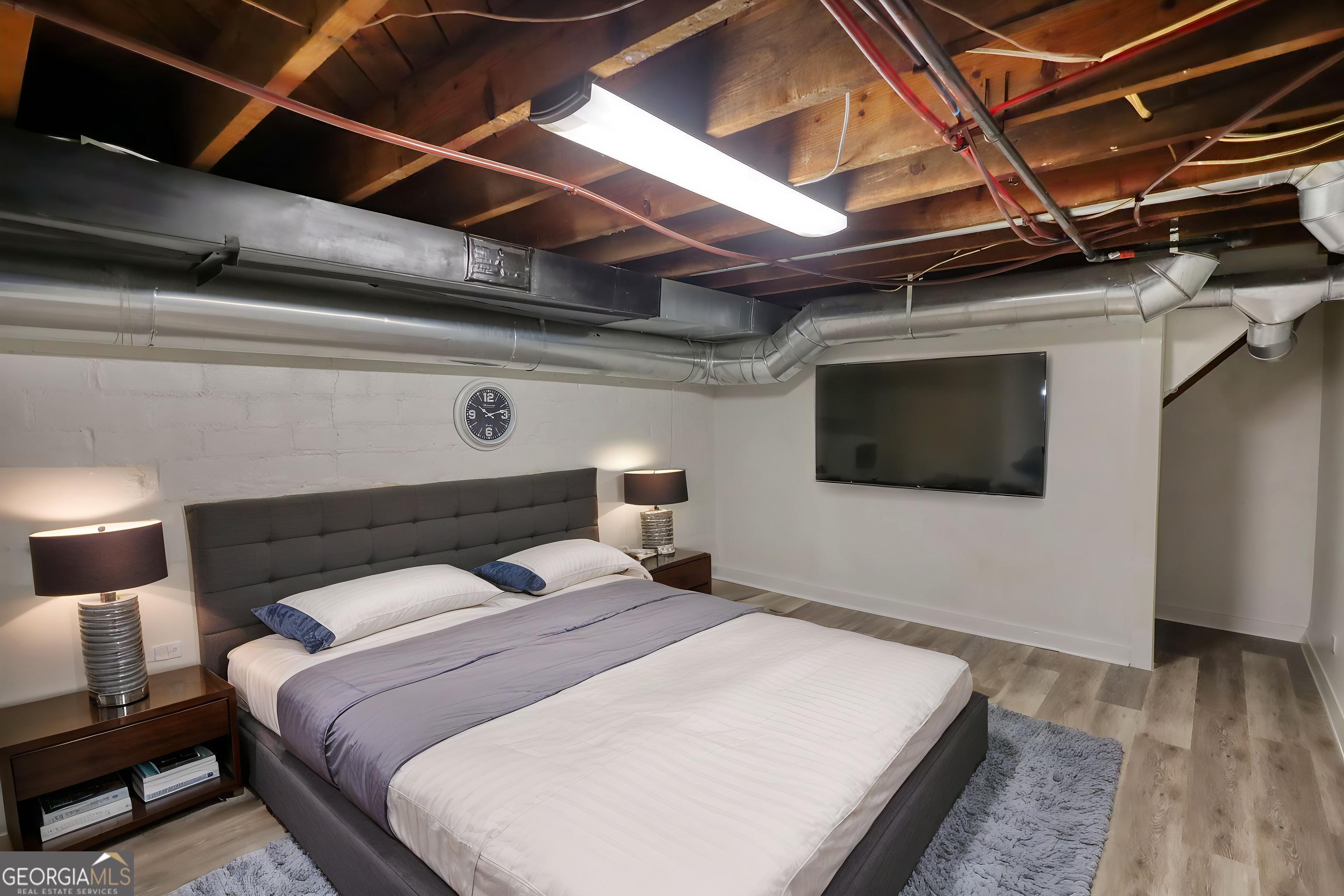 345 Jefferson River Road Athens, GA 30607 - Photo 48 of 78