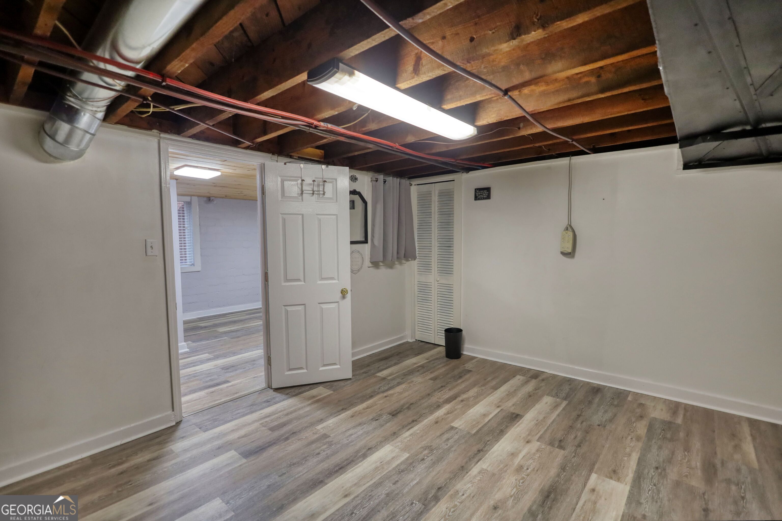 345 Jefferson River Road Athens, GA 30607 - Photo 50 of 78