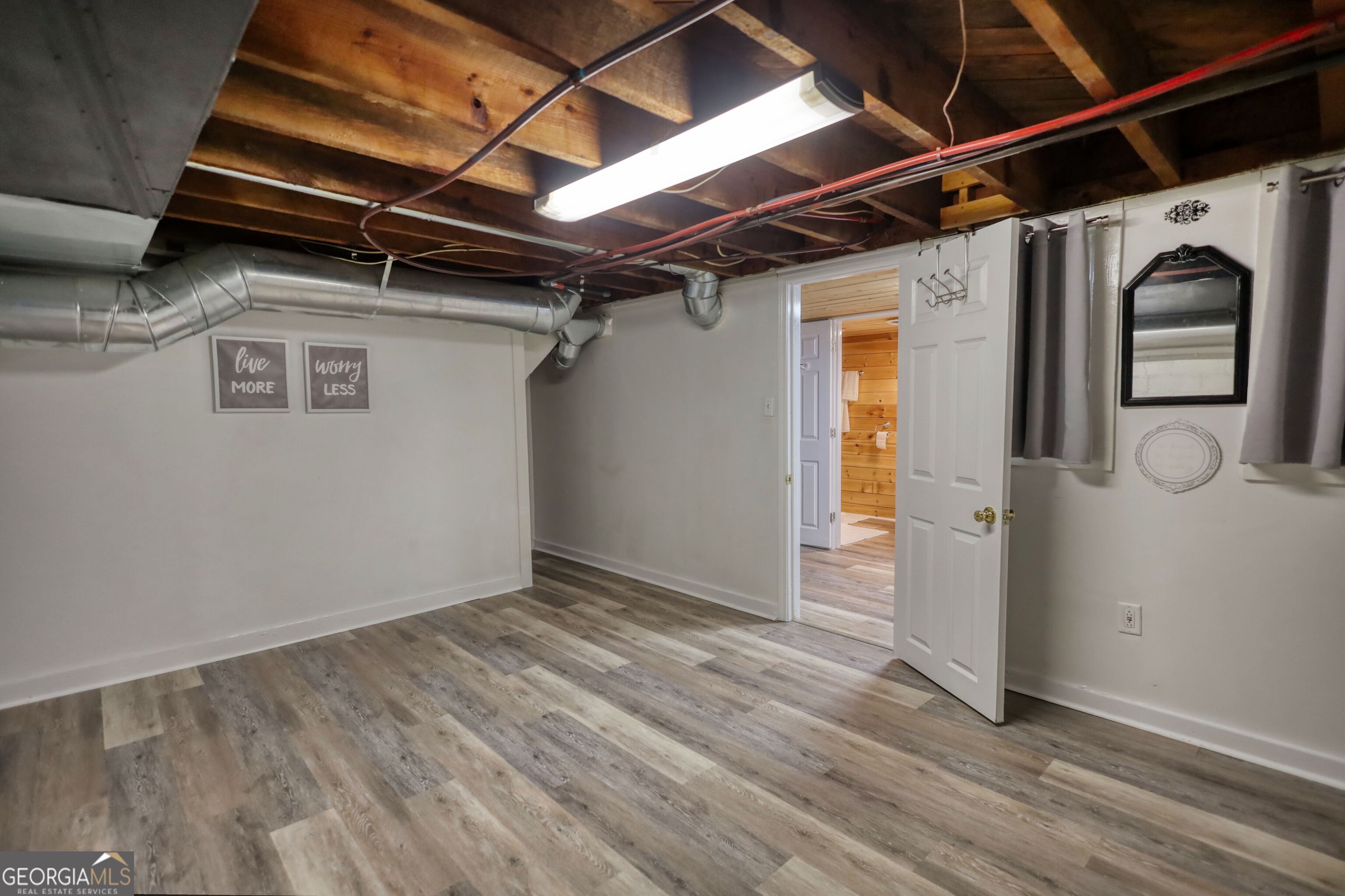 345 Jefferson River Road Athens, GA 30607 - Photo 51 of 78