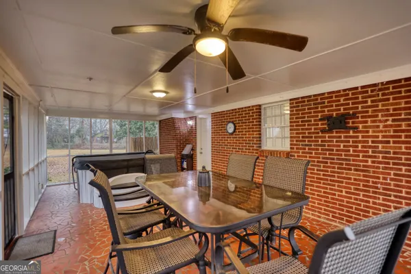 $425,000 | 345 Jefferson River Road, Athens, GA 30607