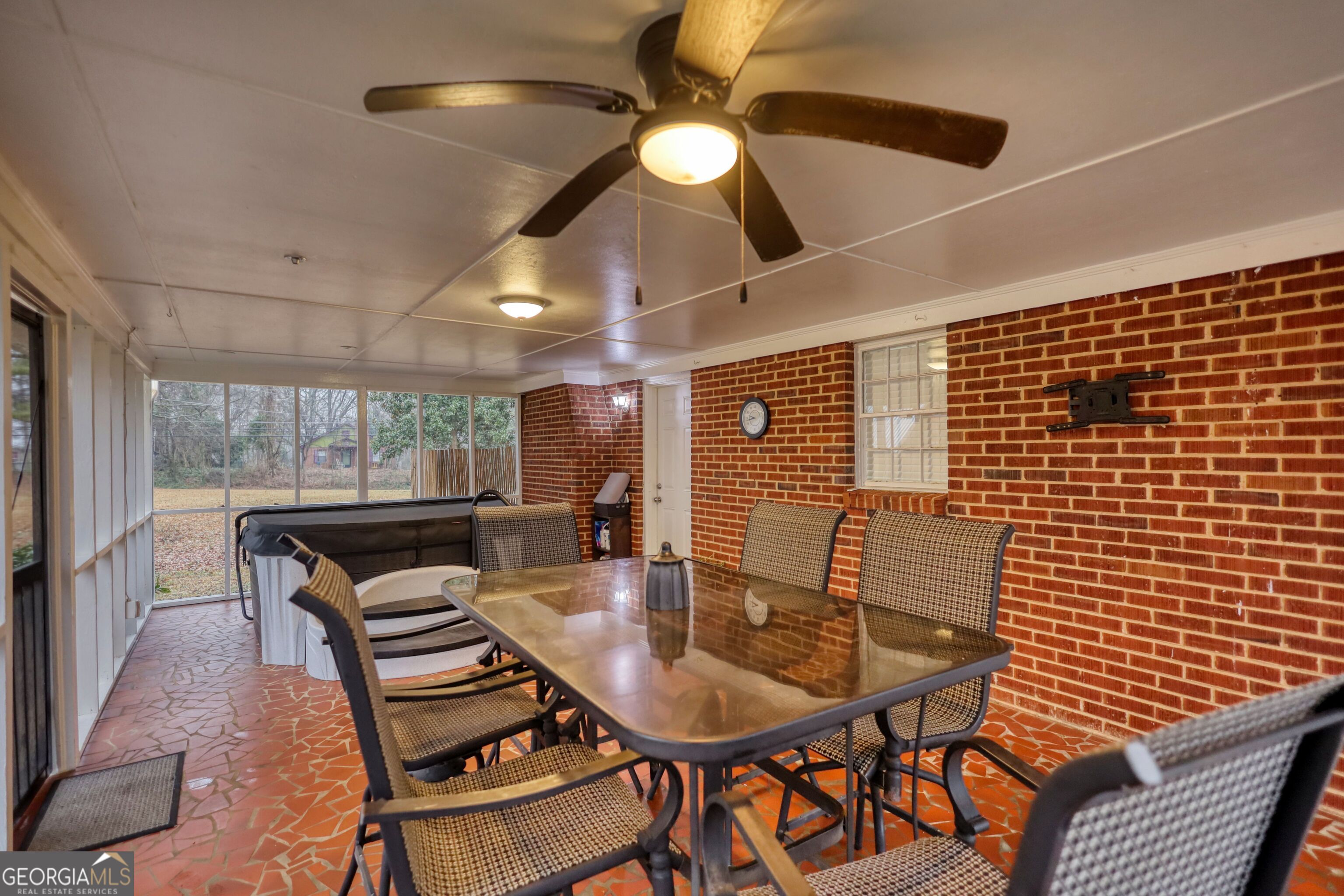 345 Jefferson River Road Athens, GA 30607 - Photo 52 of 78