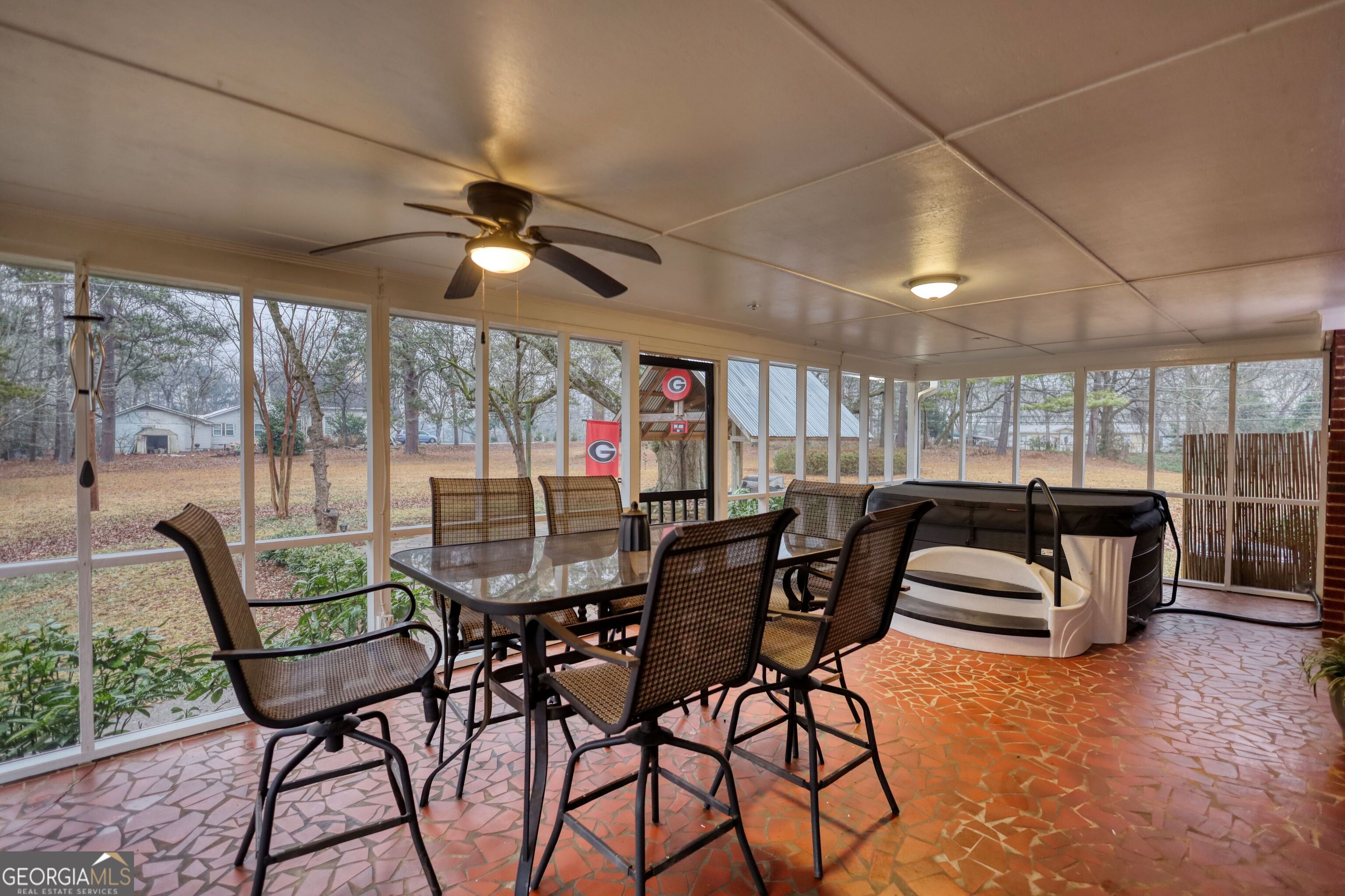 345 Jefferson River Road Athens, GA 30607 - Photo 53 of 78