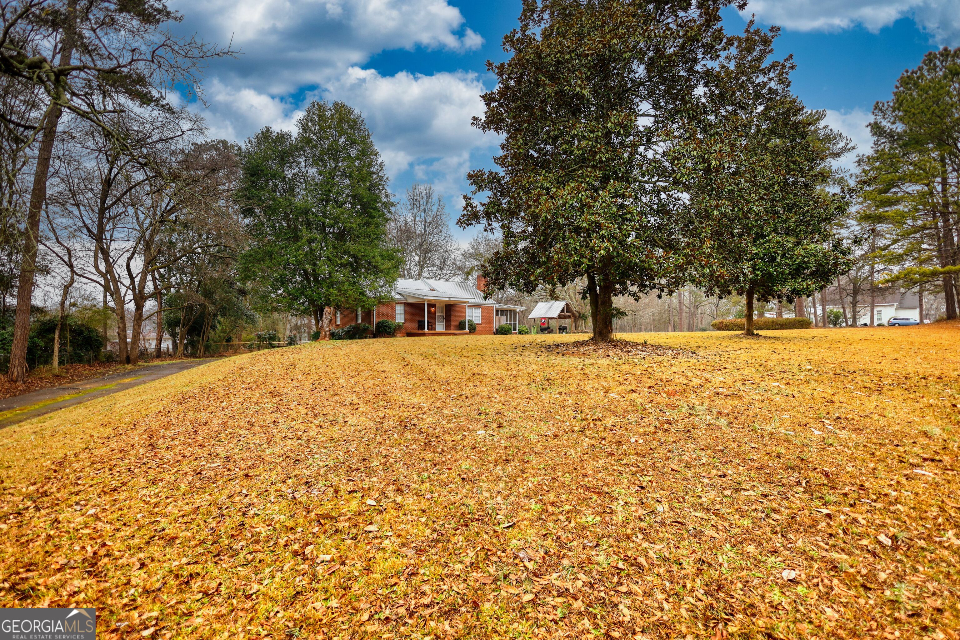345 Jefferson River Road Athens, GA 30607 - Photo 55 of 78