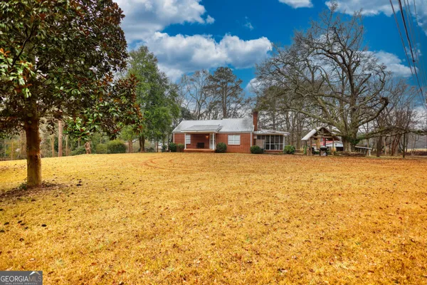 $425,000 | 345 Jefferson River Road, Athens, GA 30607