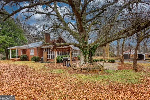 $425,000 | 345 Jefferson River Road, Athens, GA 30607