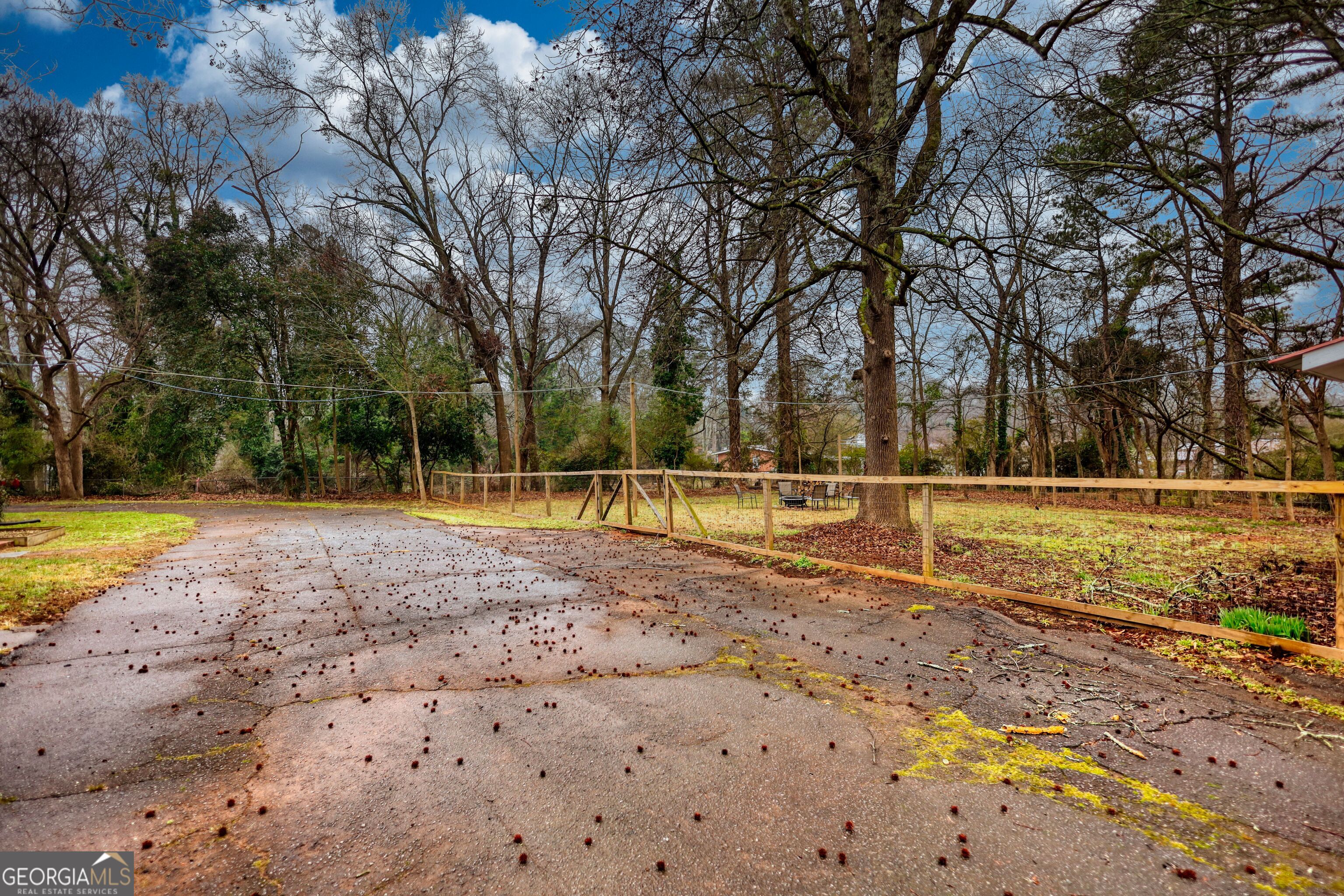 345 Jefferson River Road Athens, GA 30607 - Photo 64 of 78