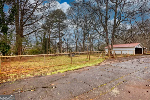 $425,000 | 345 Jefferson River Road, Athens, GA 30607