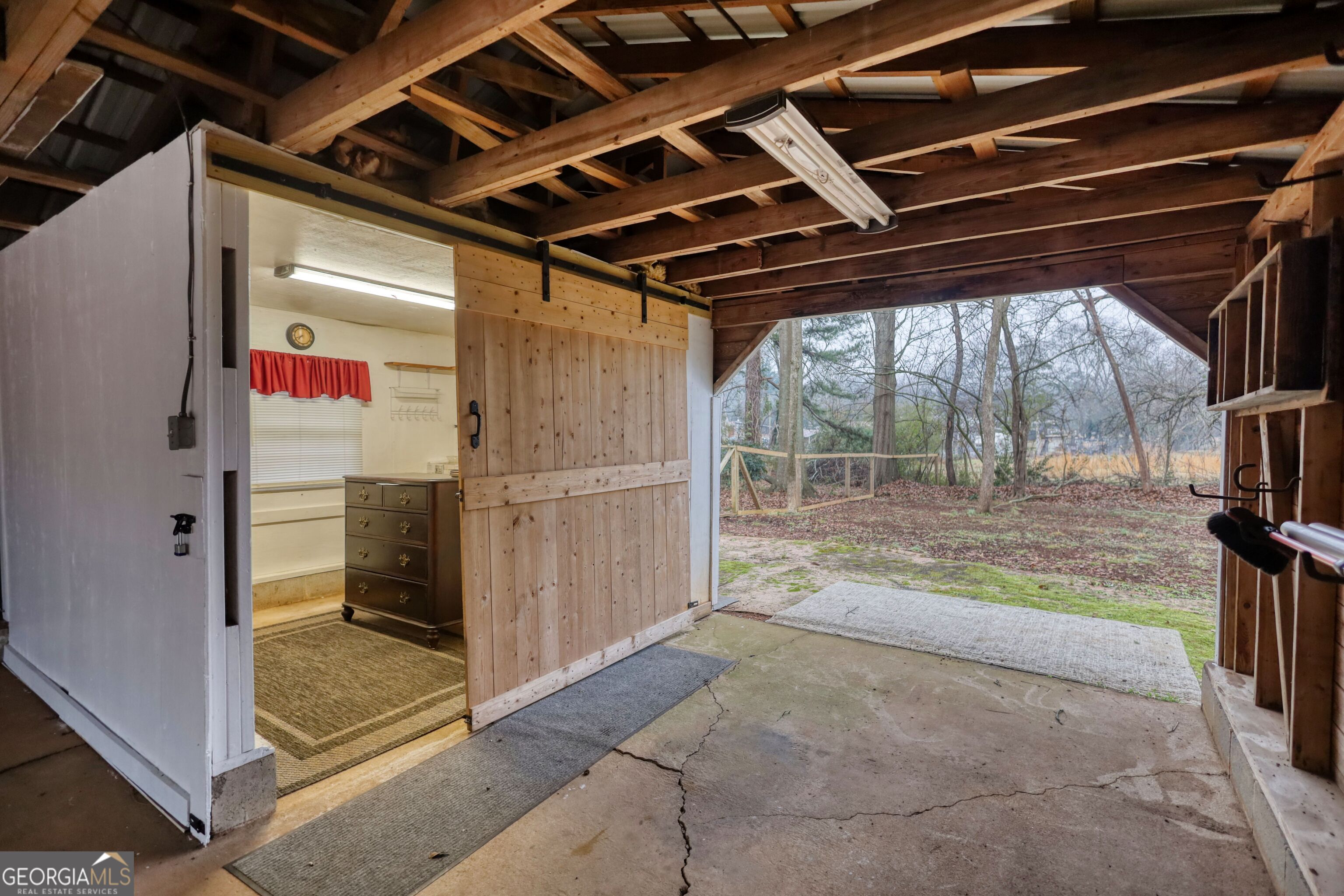 345 Jefferson River Road Athens, GA 30607 - Photo 69 of 78