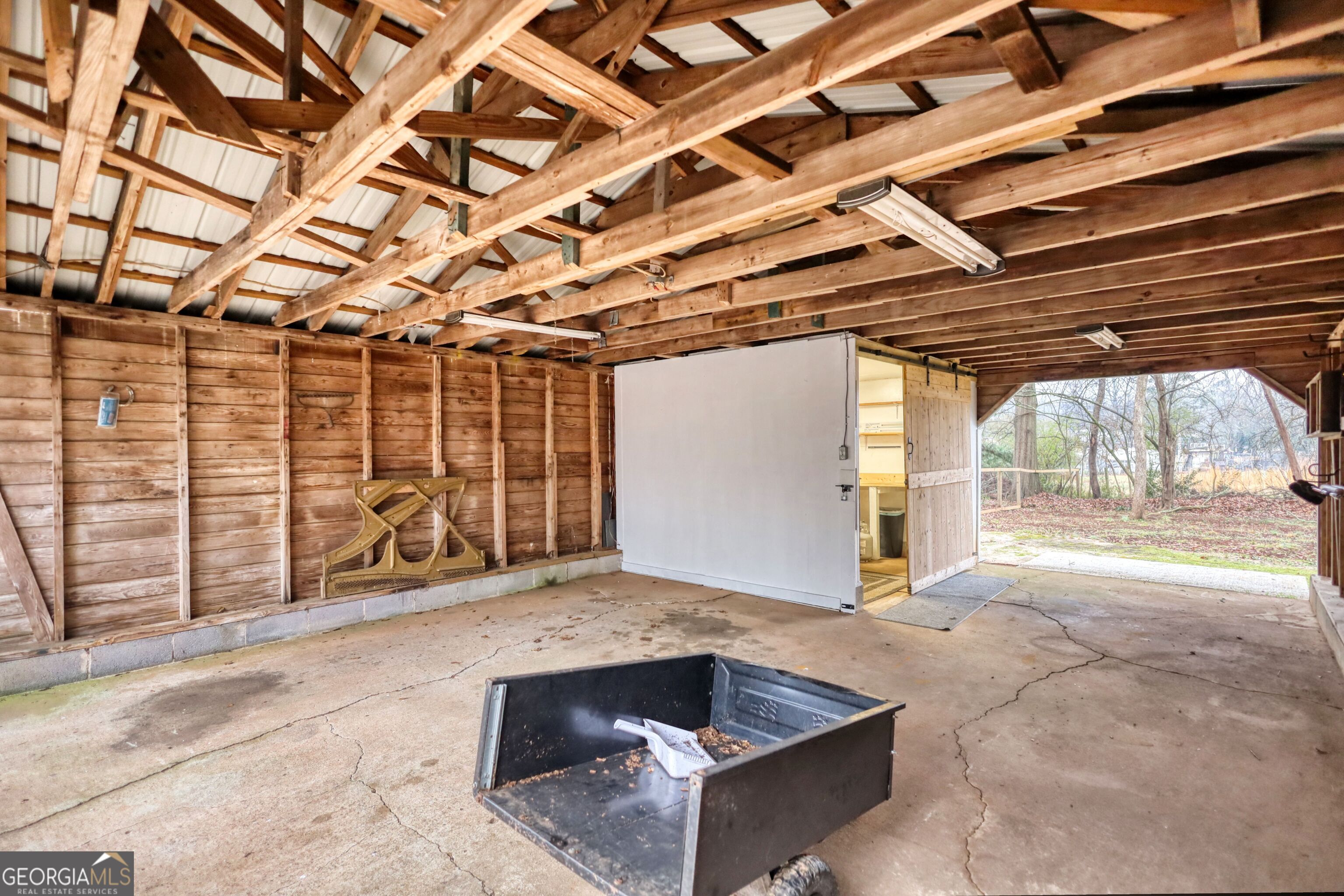 345 Jefferson River Road Athens, GA 30607 - Photo 70 of 78