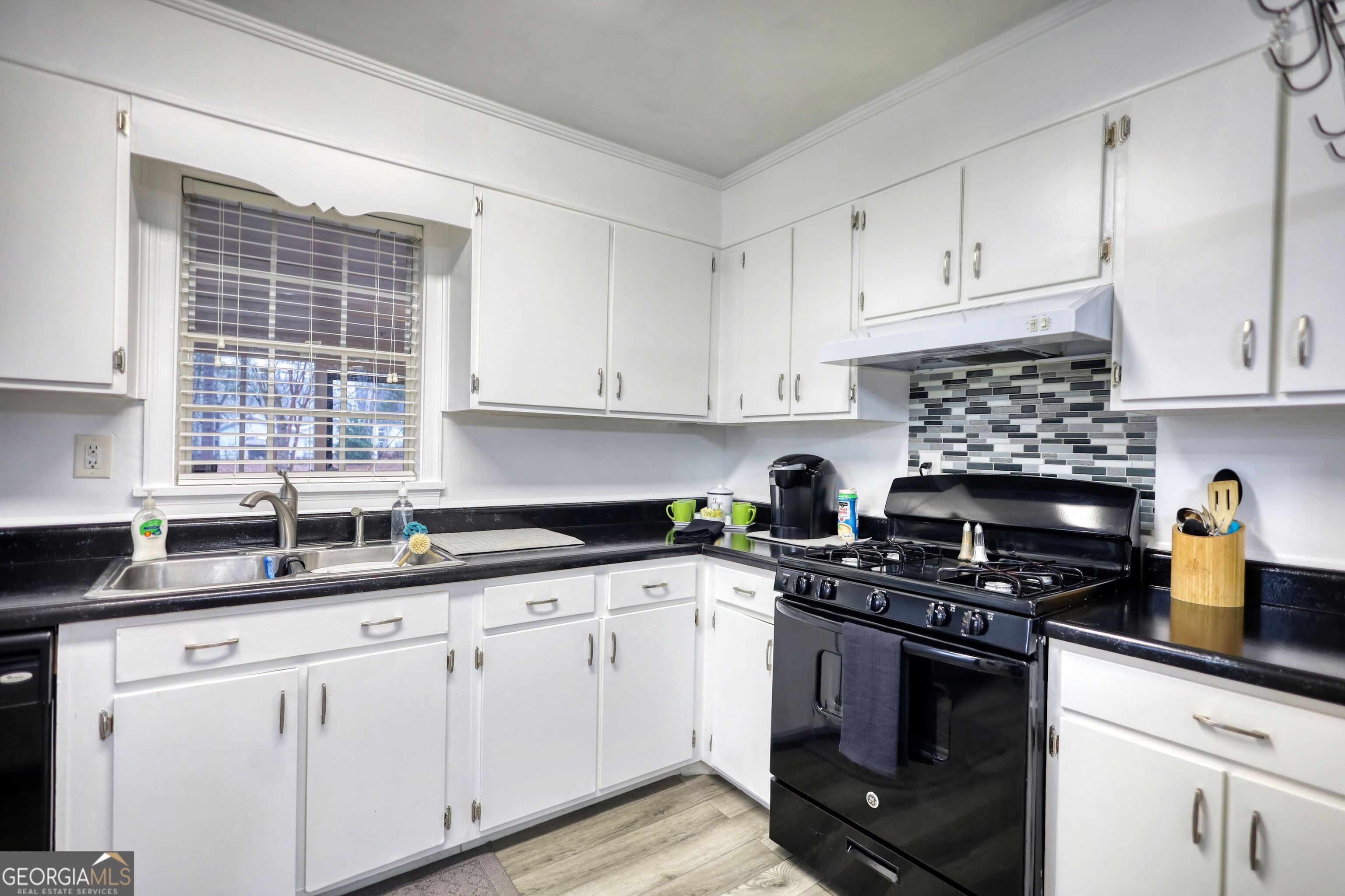 345 Jefferson River Road Athens, GA 30607 - Photo 7 of 78