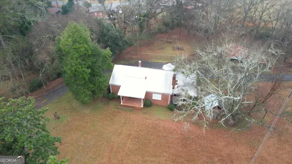 $425,000 | 345 Jefferson River Road, Athens, GA 30607