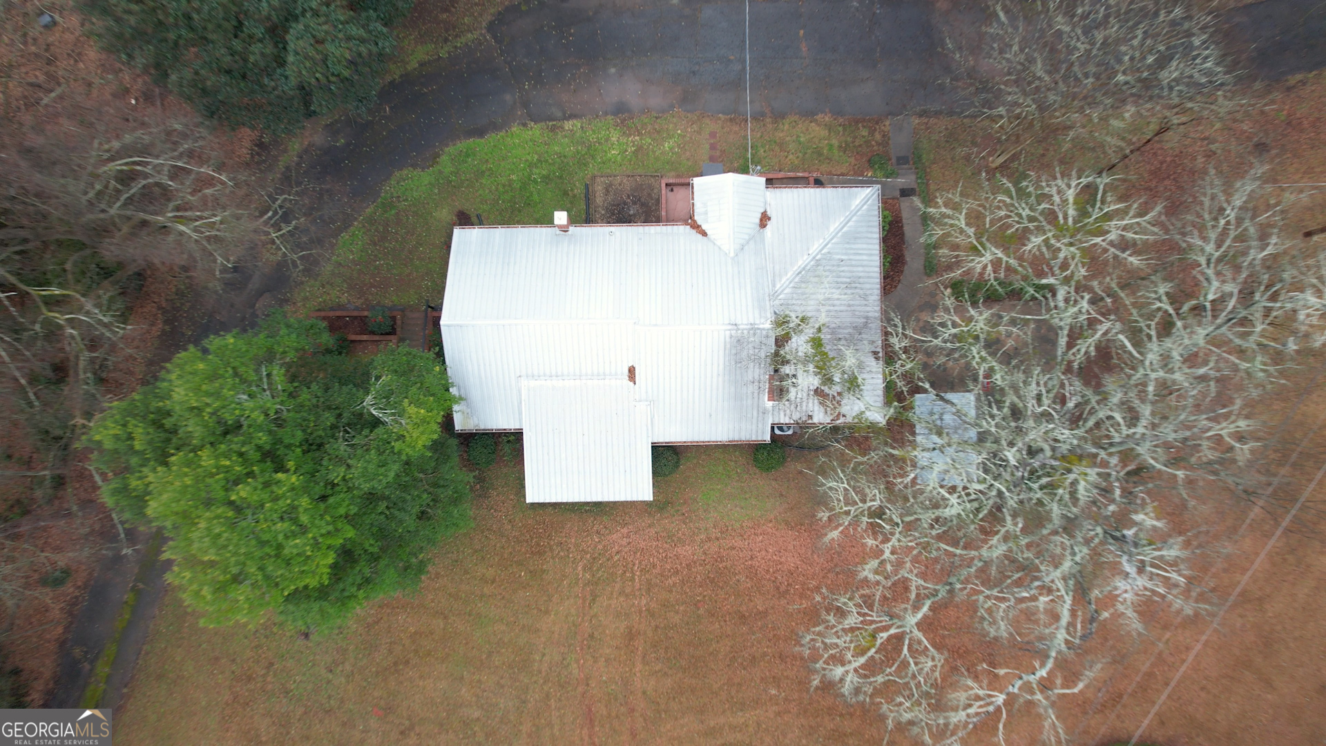 345 Jefferson River Road Athens, GA 30607 - Photo 75 of 78