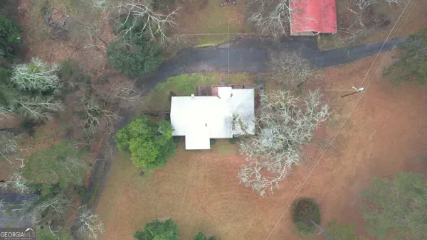 $425,000 | 345 Jefferson River Road, Athens, GA 30607