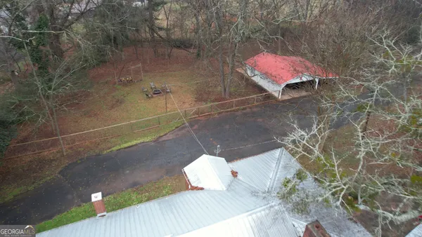 $425,000 | 345 Jefferson River Road, Athens, GA 30607