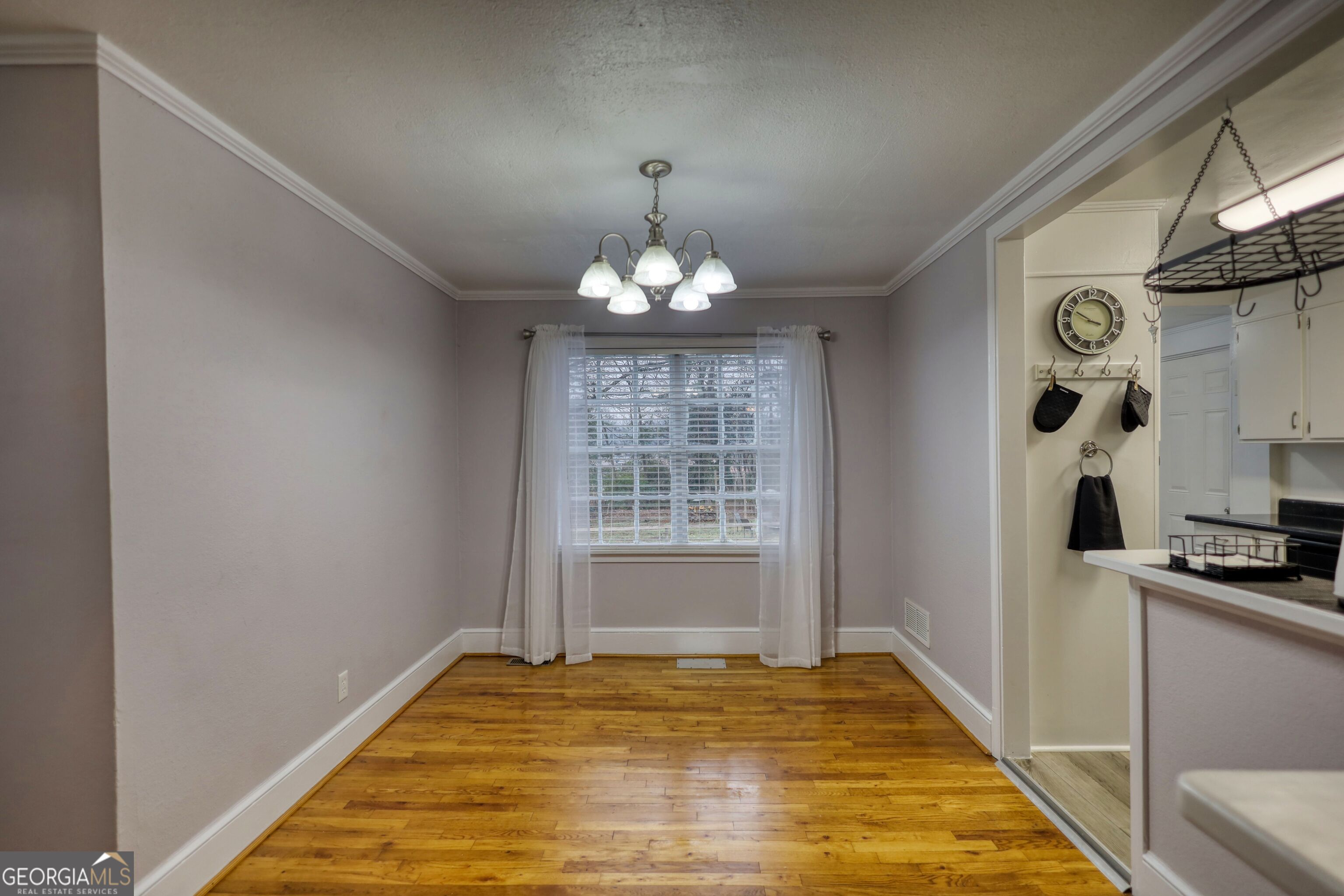 345 Jefferson River Road Athens, GA 30607 - Photo 10 of 78