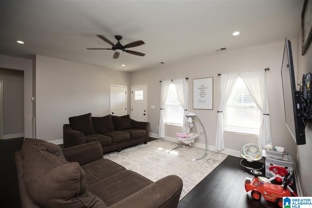 20516 Cathedral Lane McCalla, AL 35111 - Photo 18 of 47