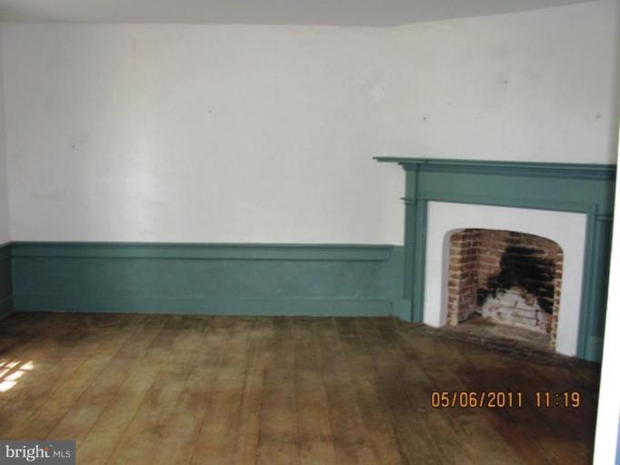 555 Worsell Manor Road Warwick, MD 21912 - Photo 14 of 30 Other #1