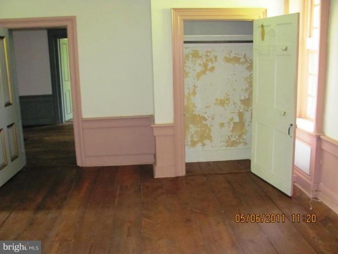 555 Worsell Manor Road Warwick, MD 21912 - Photo 22 of 30 Bedroom #3