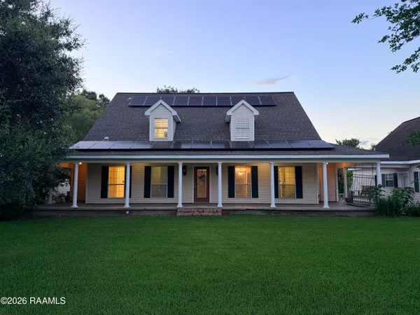 $425,000 | 504 Landview Drive, New Iberia, LA 70563